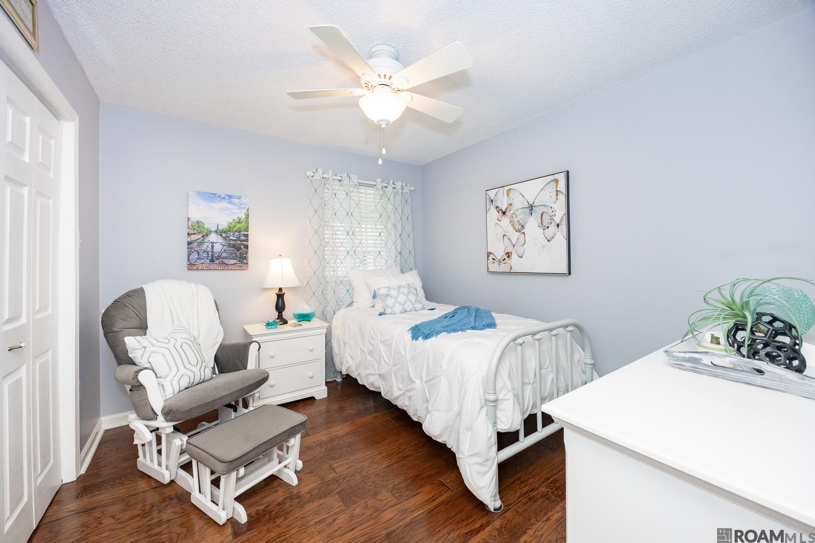 13318 Country Manor Ave, Baton Rouge, Louisiana image 19