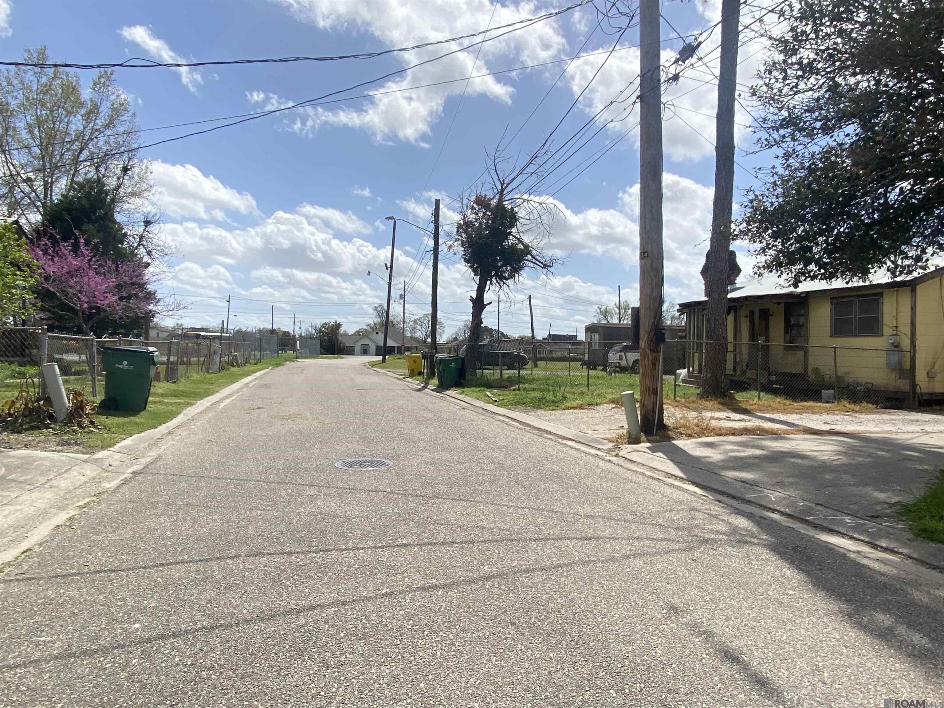 23640 Kearney St, Plaquemine, Louisiana image 12