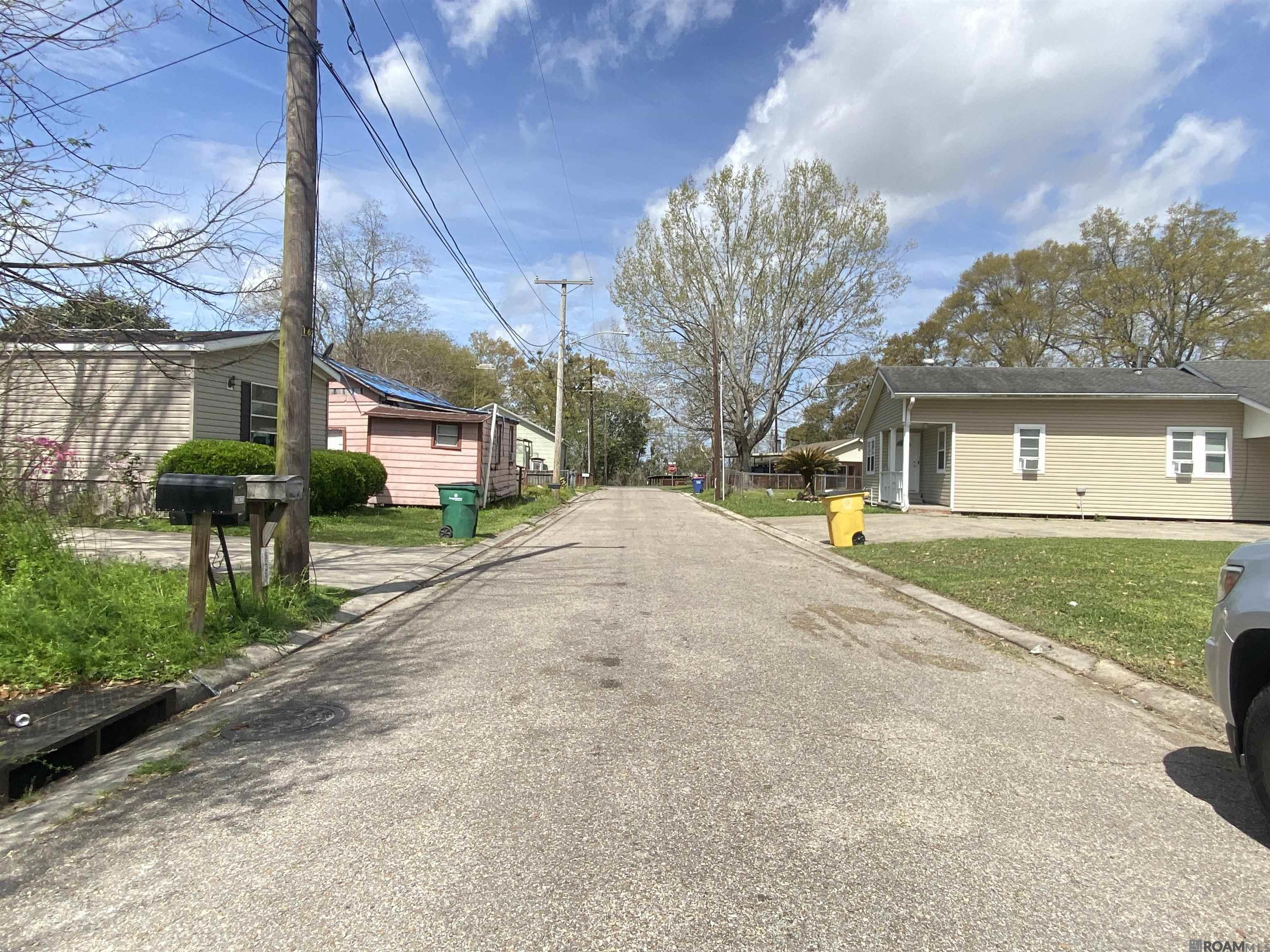 23640 Kearney St, Plaquemine, Louisiana image 13