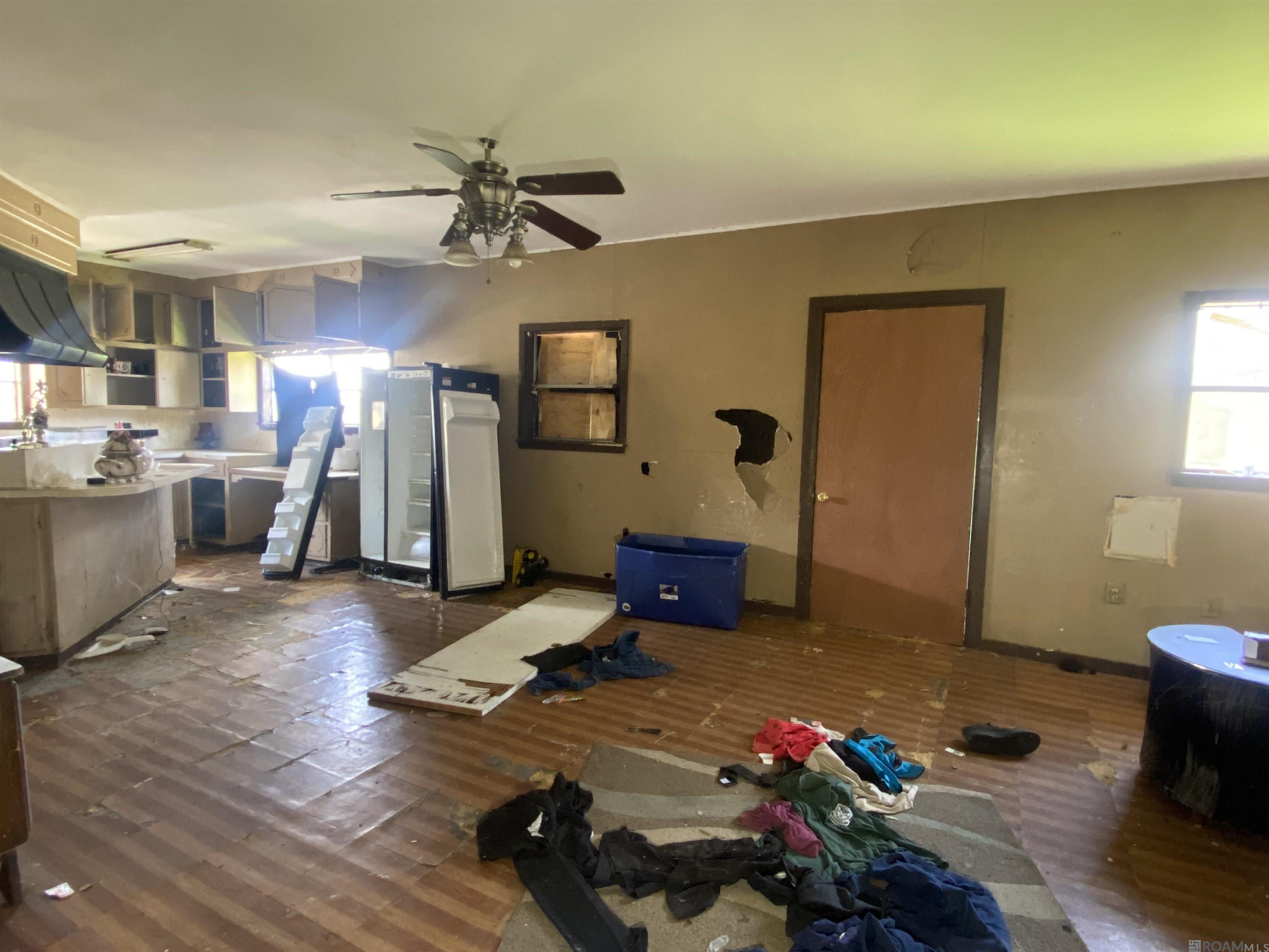 23640 Kearney St, Plaquemine, Louisiana image 7