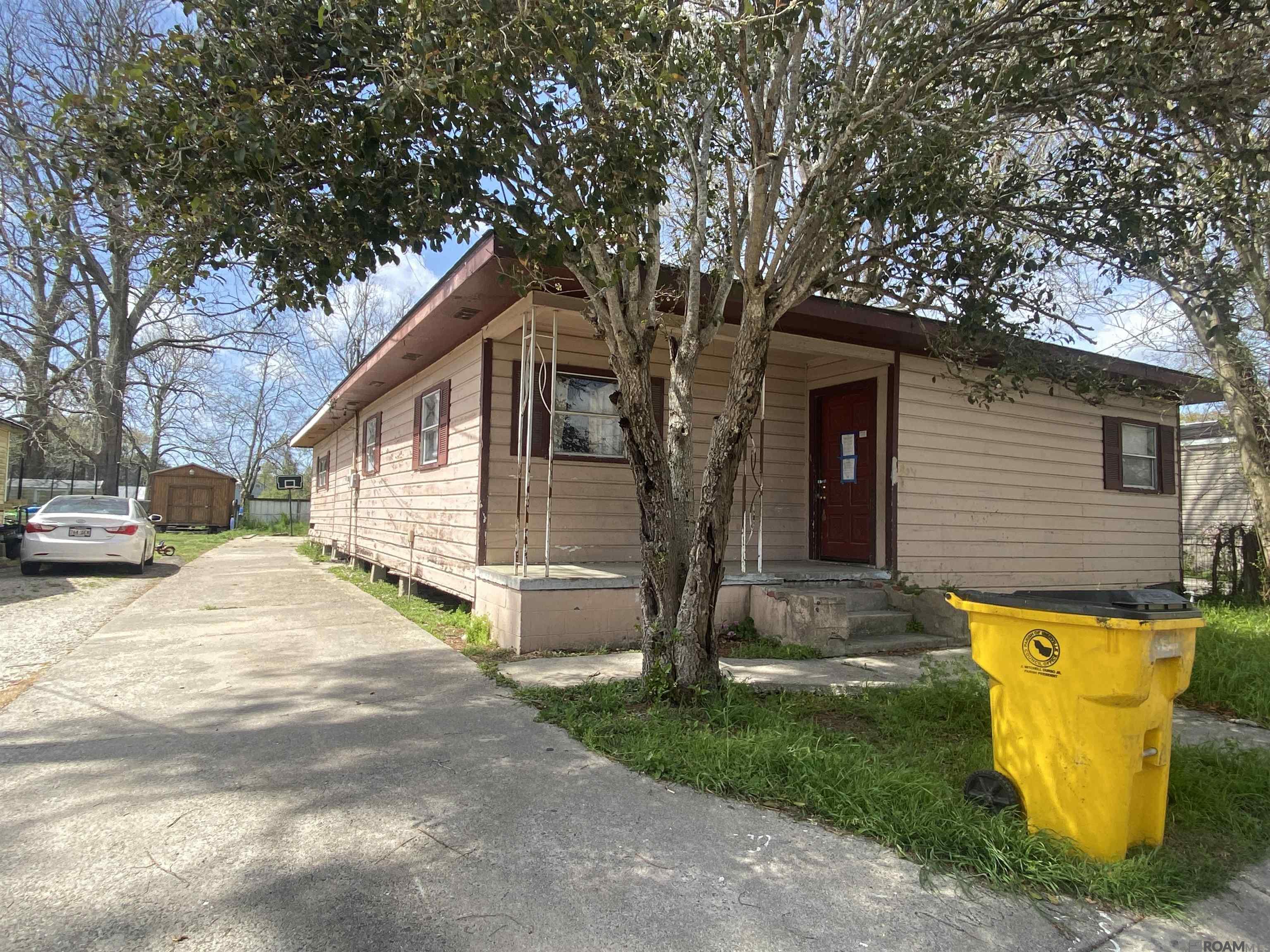 23640 Kearney St, Plaquemine, Louisiana image 3