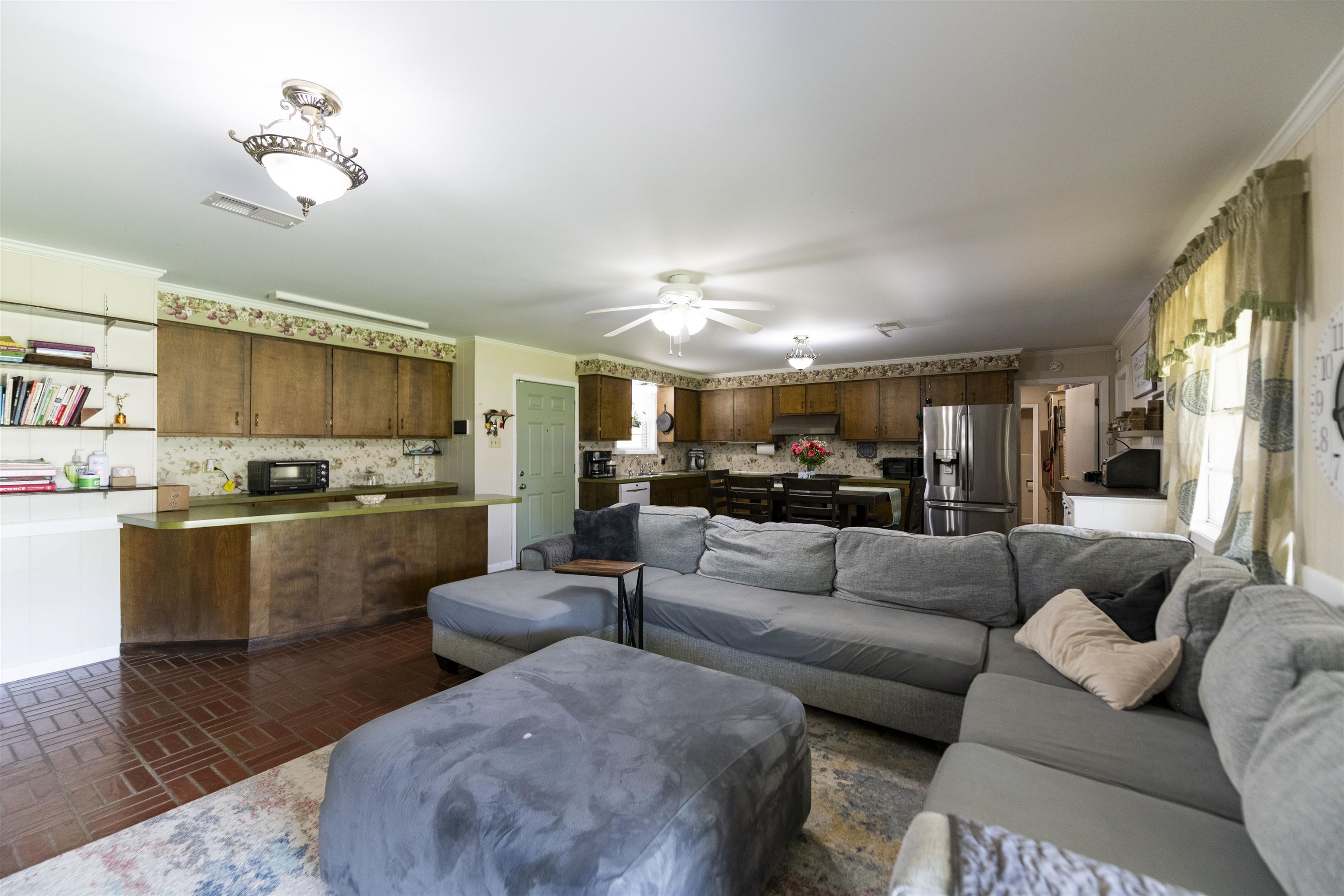 180 Division St, Houma, Louisiana image 11