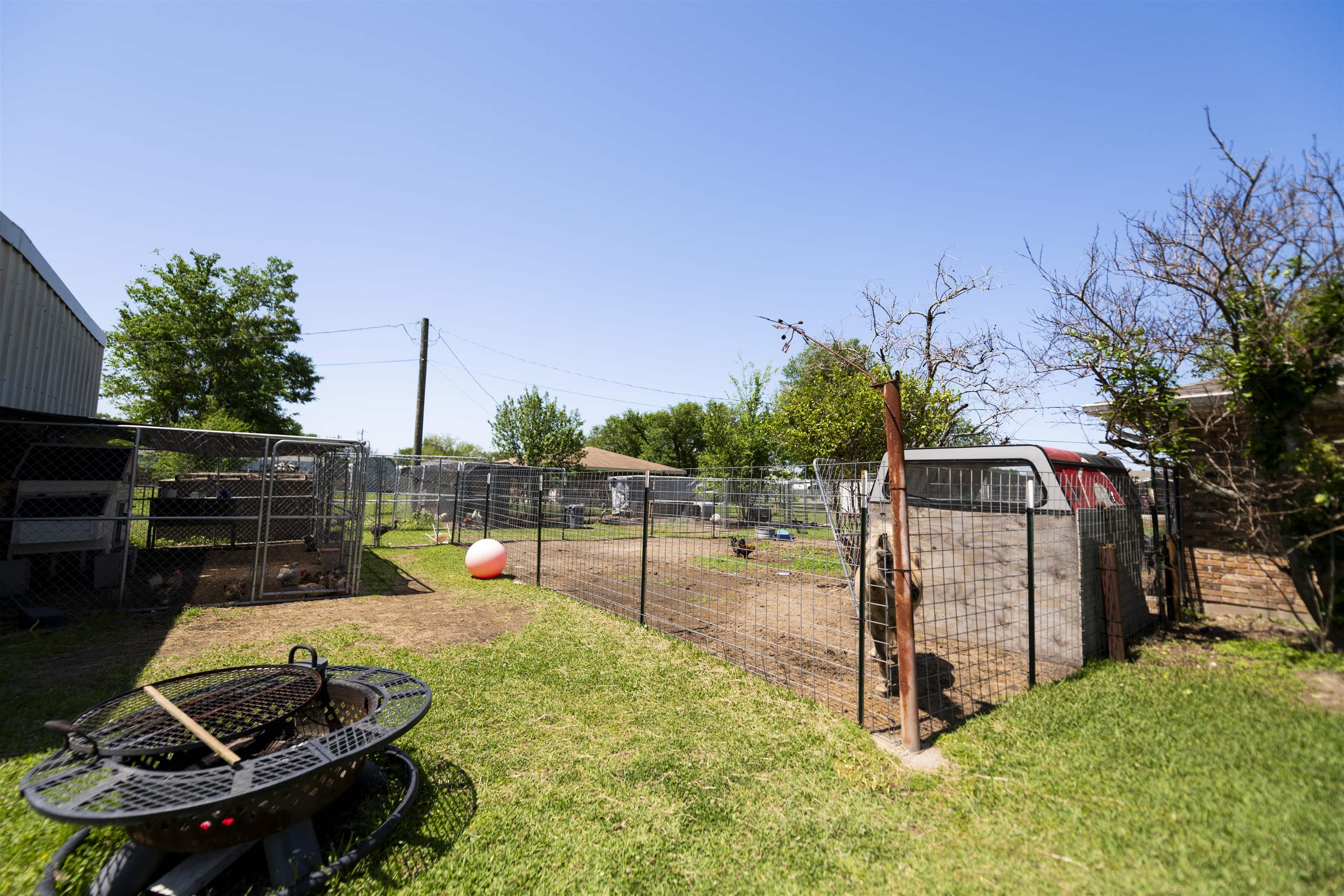 180 Division St, Houma, Louisiana image 16