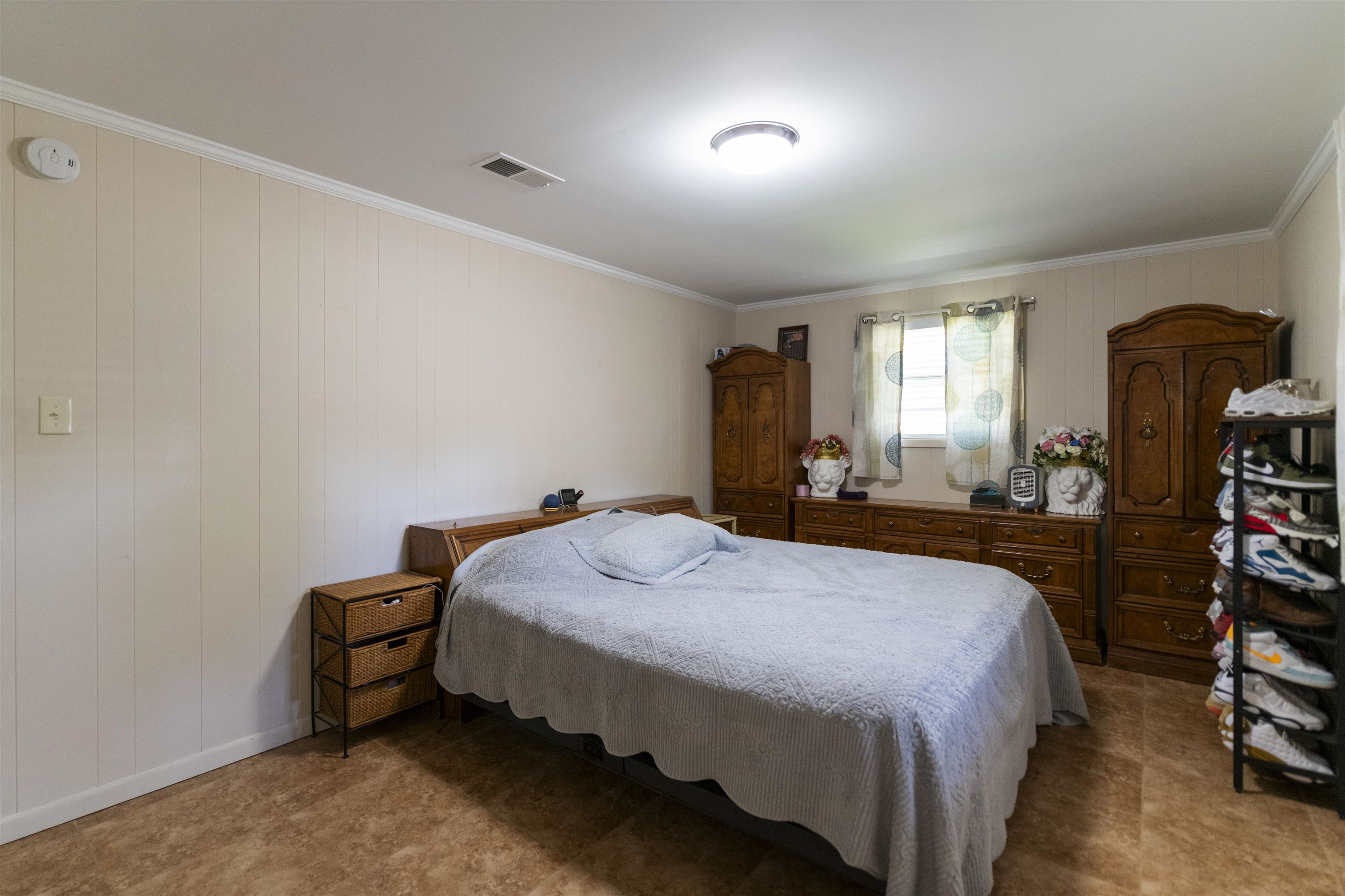 180 Division St, Houma, Louisiana image 7