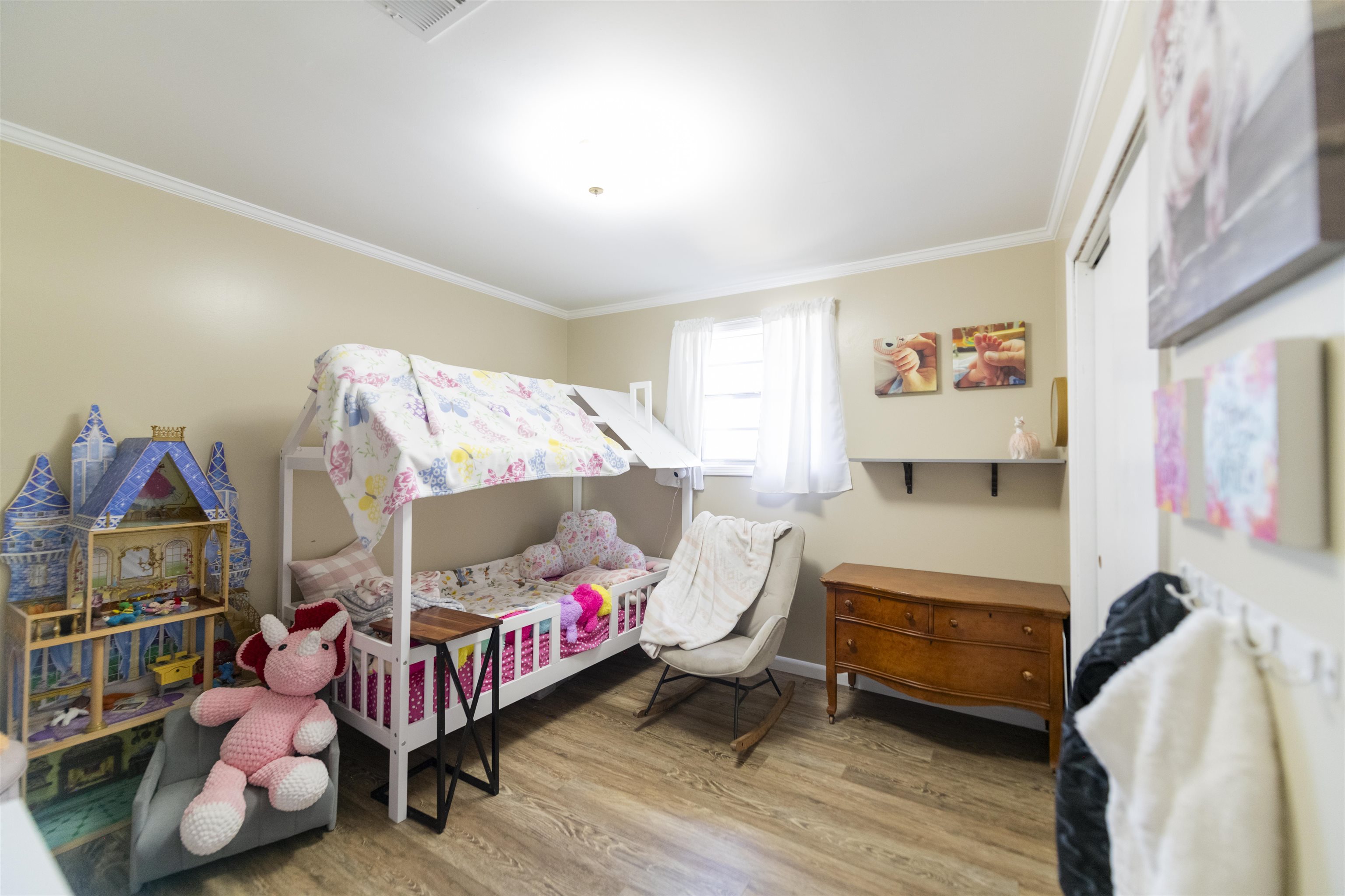 180 Division St, Houma, Louisiana image 6