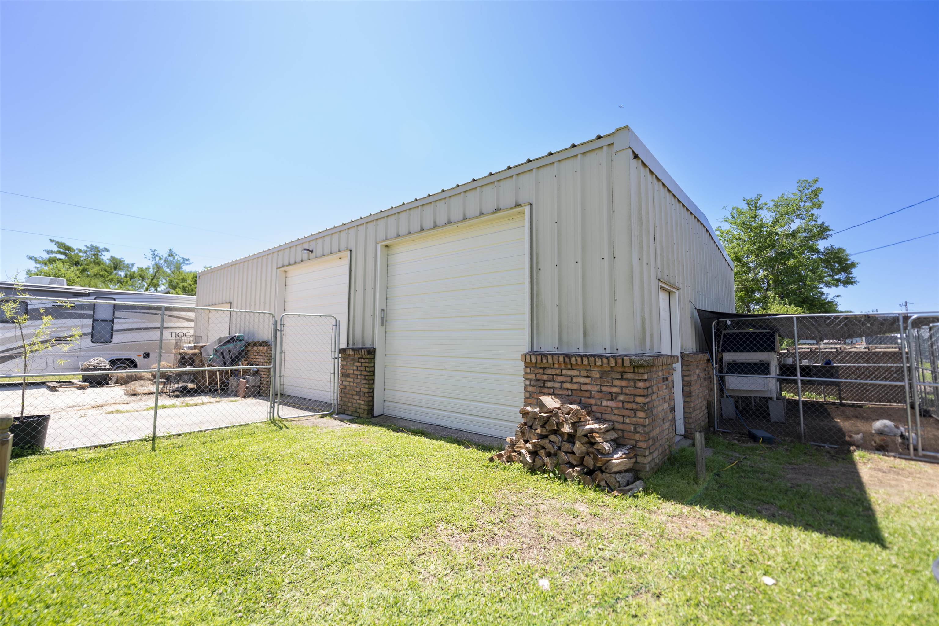 180 Division St, Houma, Louisiana image 15