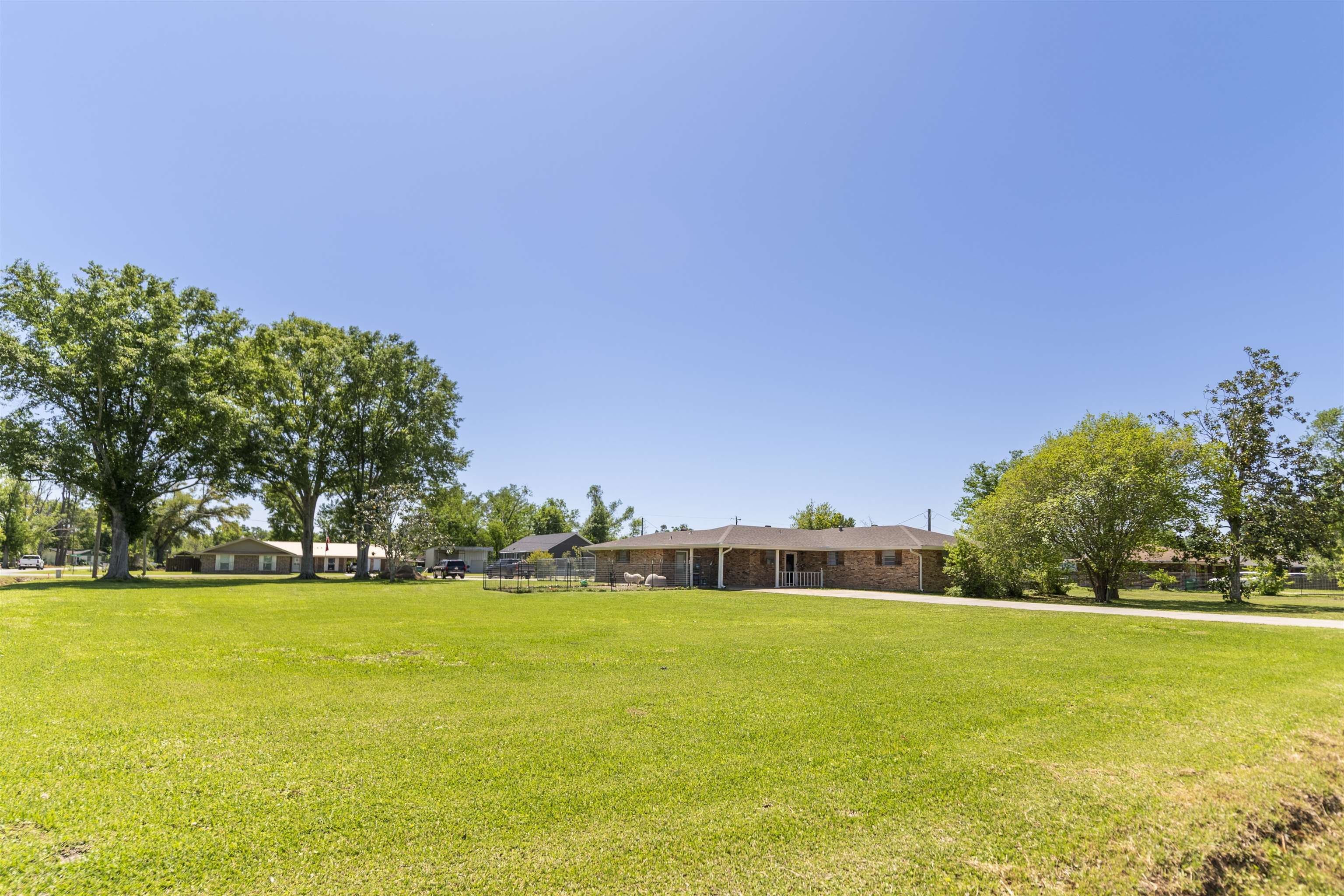 180 Division St, Houma, Louisiana image 17