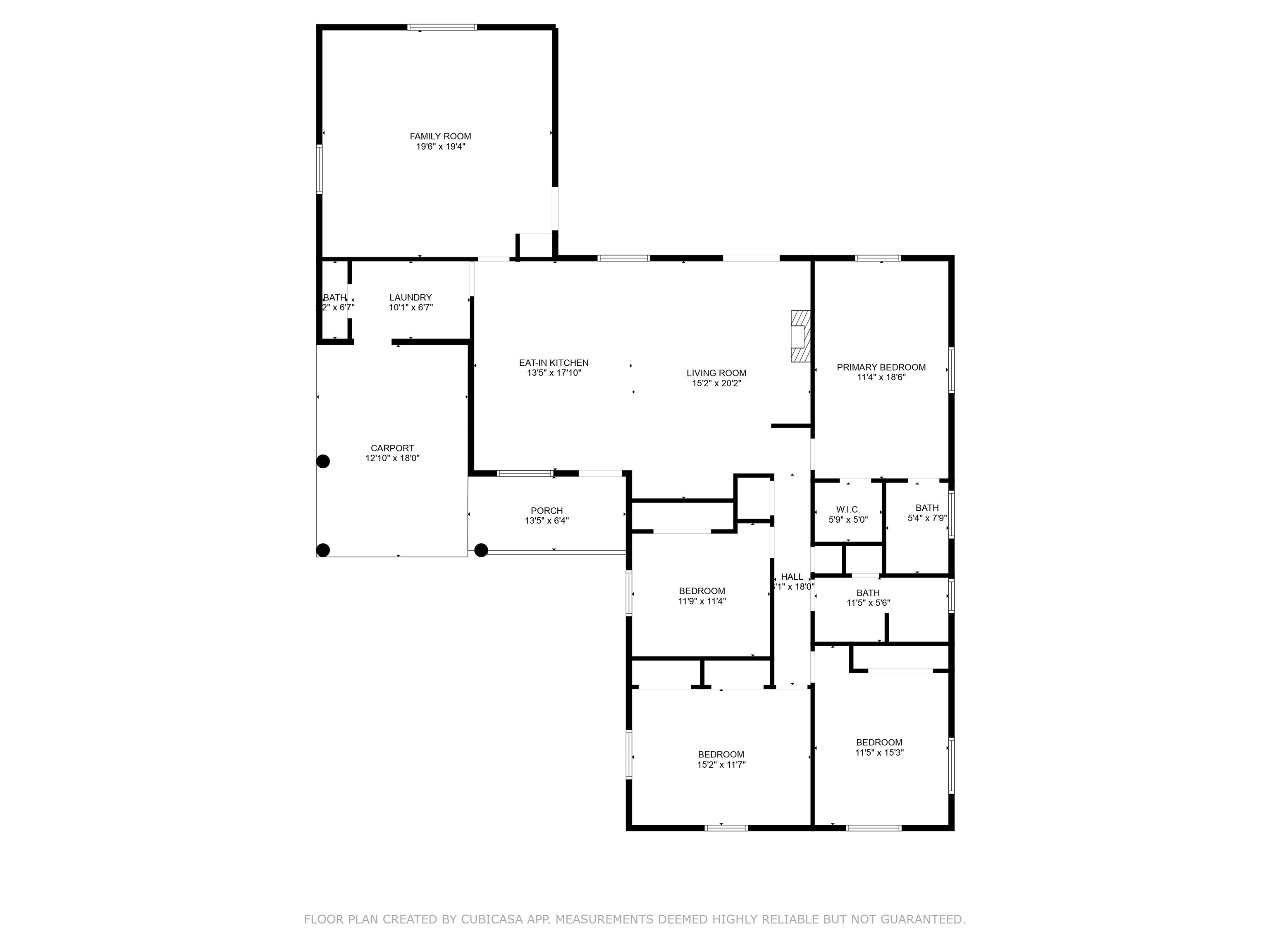 180 Division St, Houma, Louisiana image 21