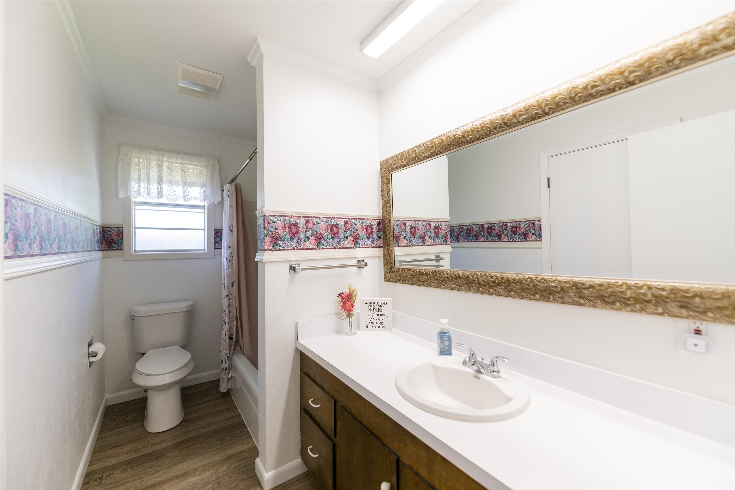 180 Division St, Houma, Louisiana image 5