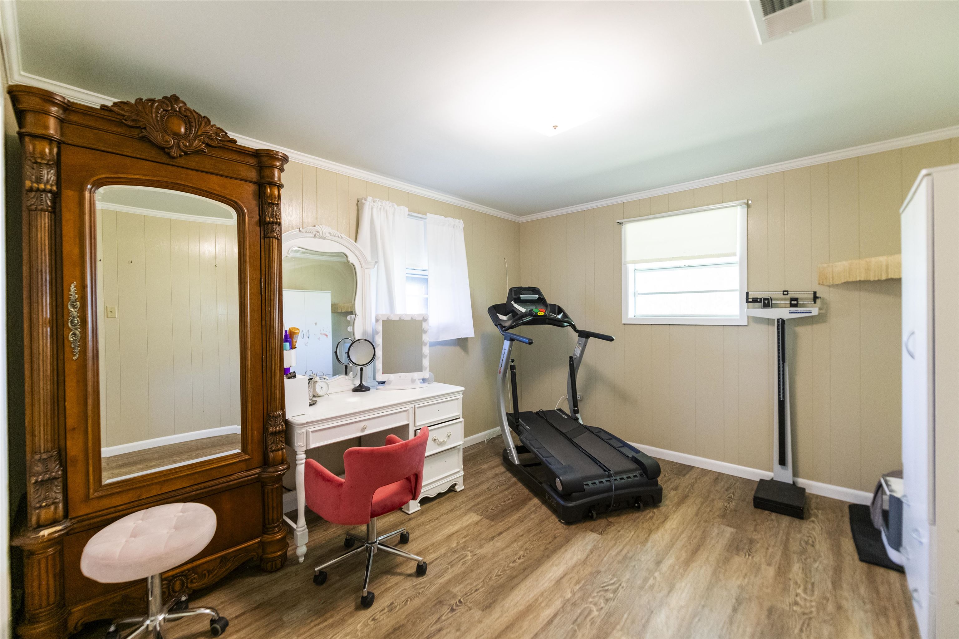 180 Division St, Houma, Louisiana image 4