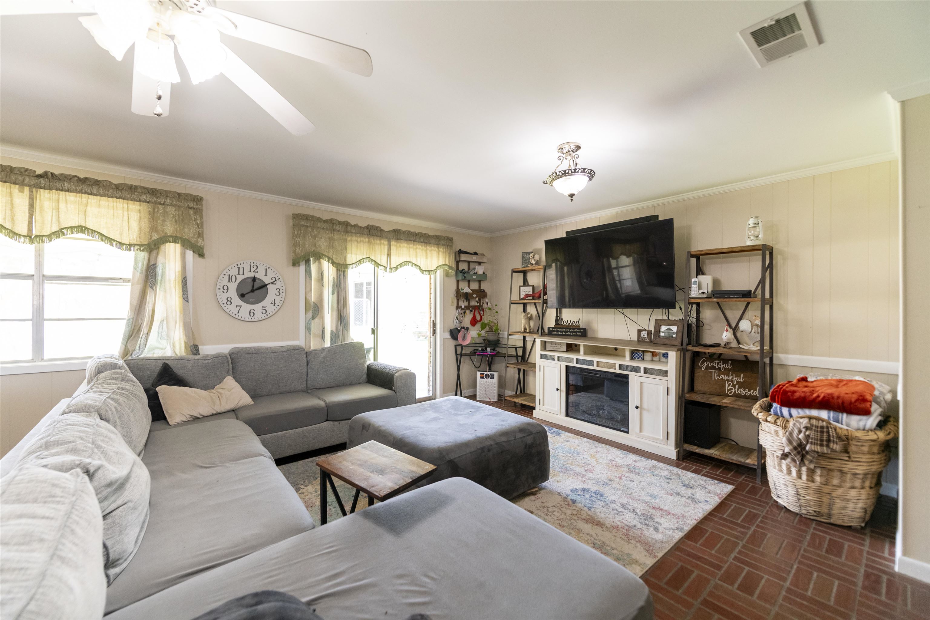 180 Division St, Houma, Louisiana image 10