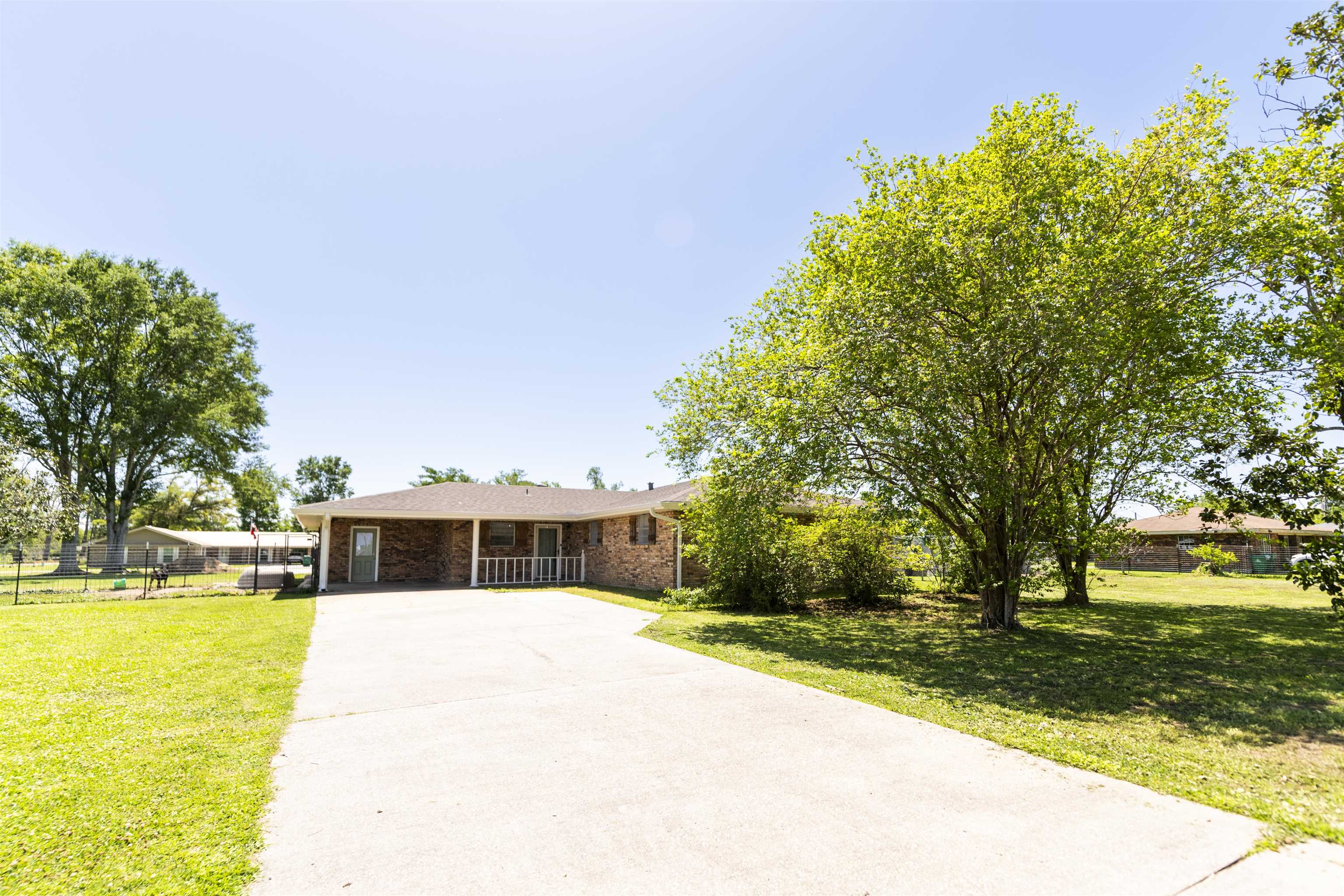 180 Division St, Houma, Louisiana image 18