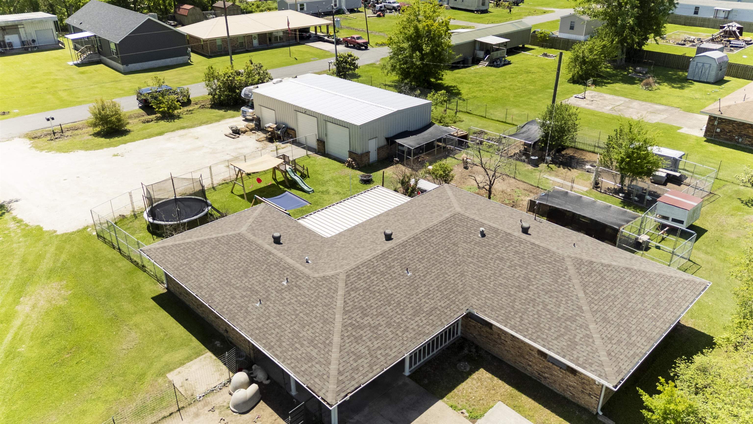 180 Division St, Houma, Louisiana image 19