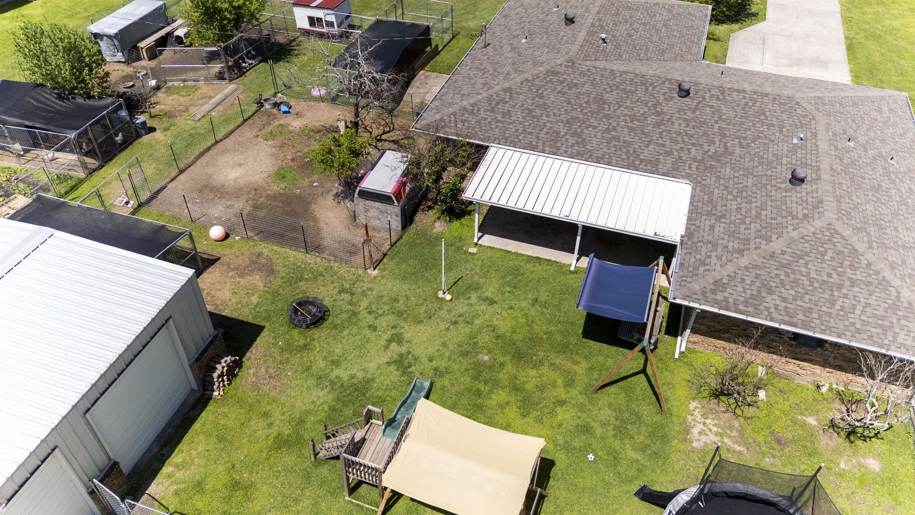 180 Division St, Houma, Louisiana image 20