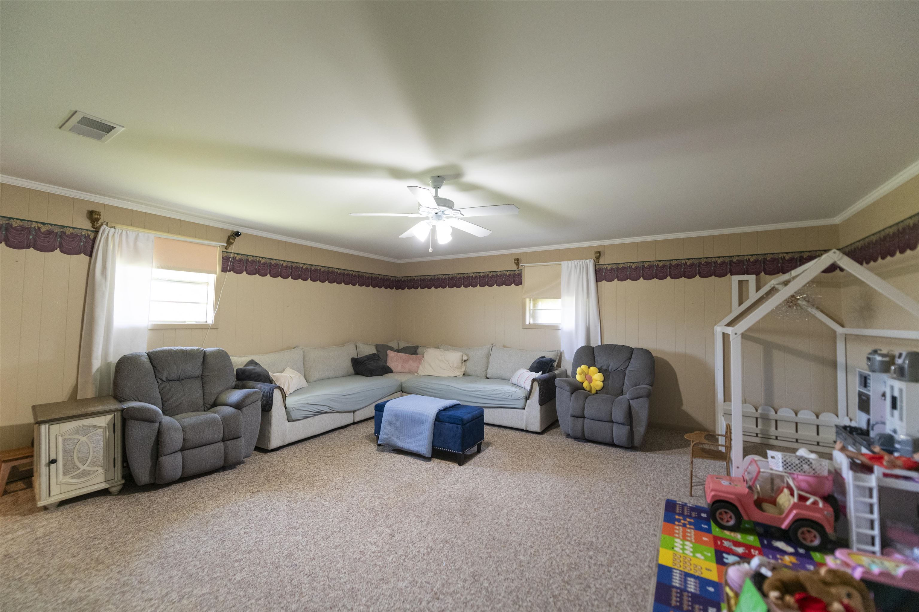 180 Division St, Houma, Louisiana image 14
