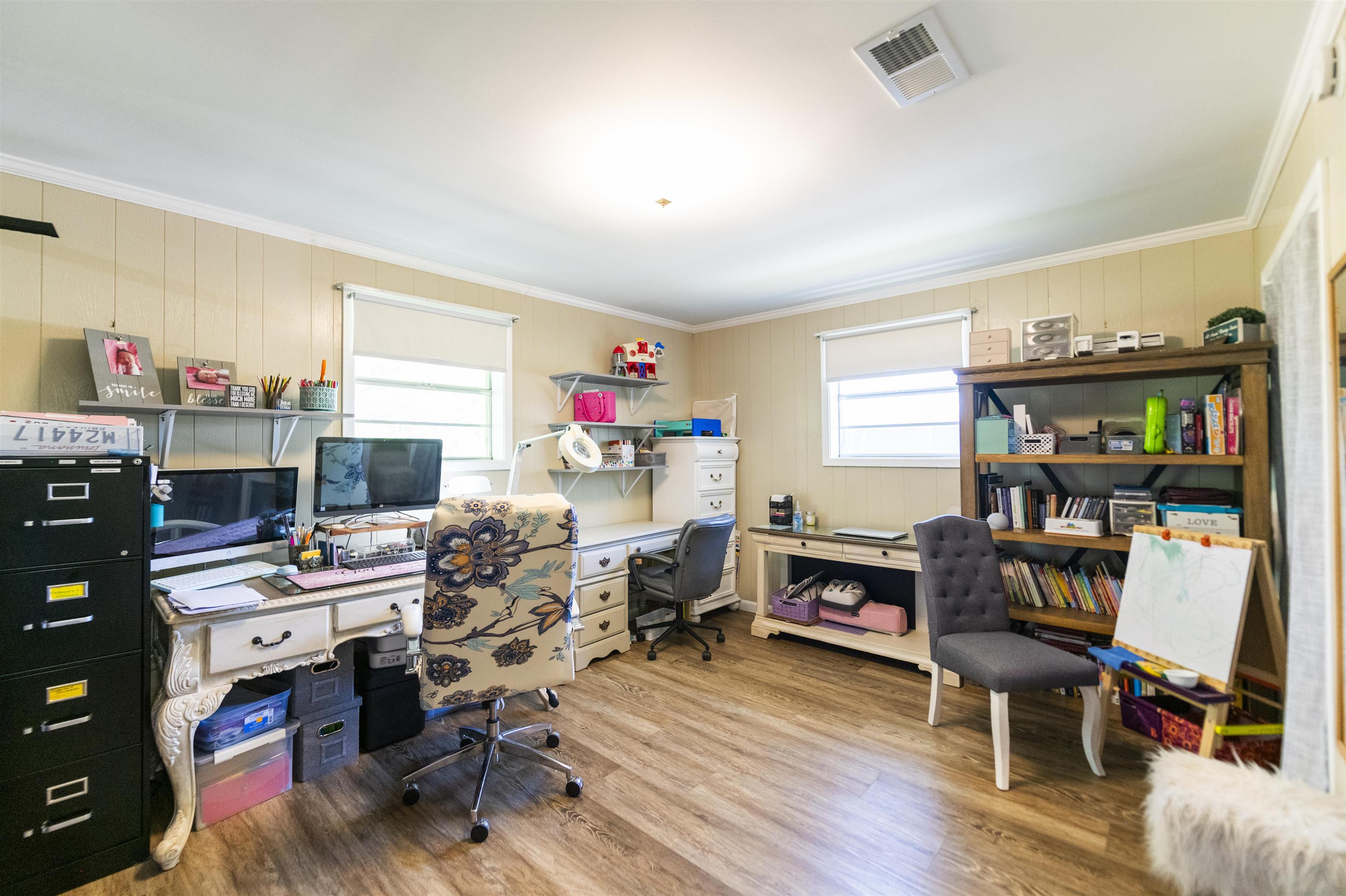 180 Division St, Houma, Louisiana image 3