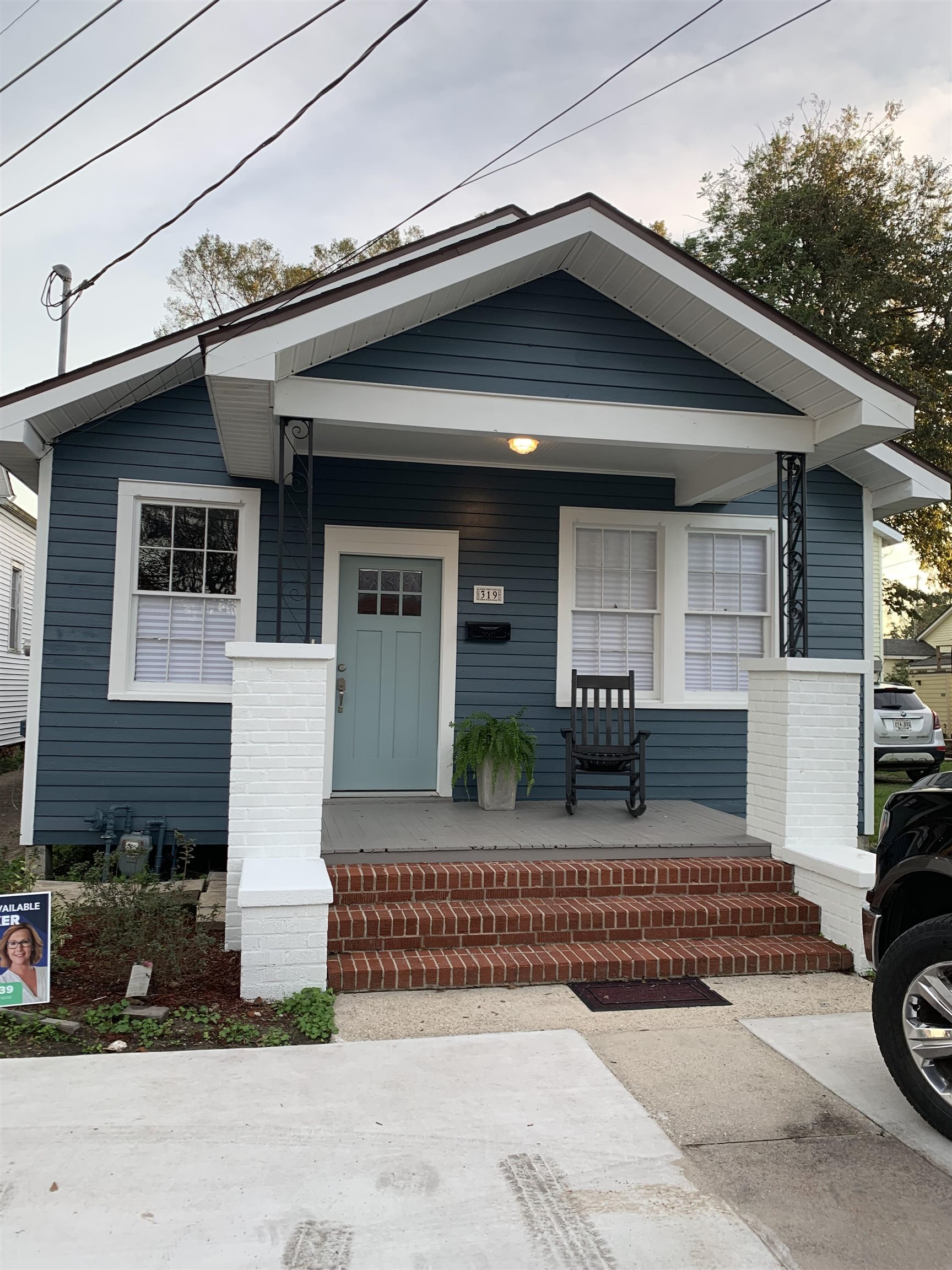 319 Saint Mary St, Thibodaux, Louisiana image 1
