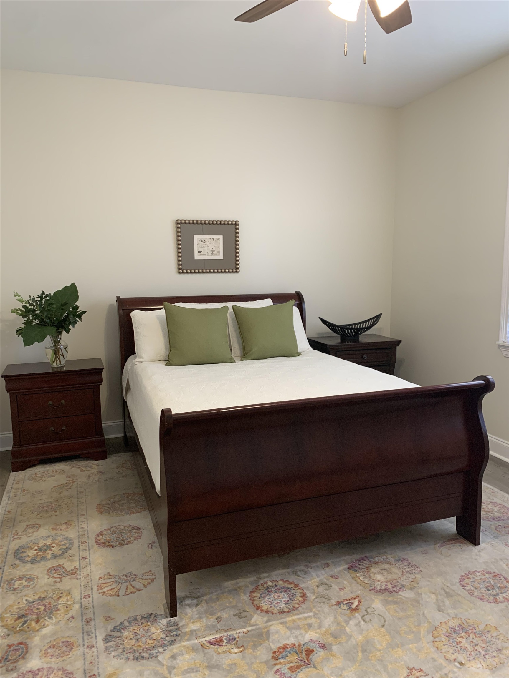 319 Saint Mary St, Thibodaux, Louisiana image 6