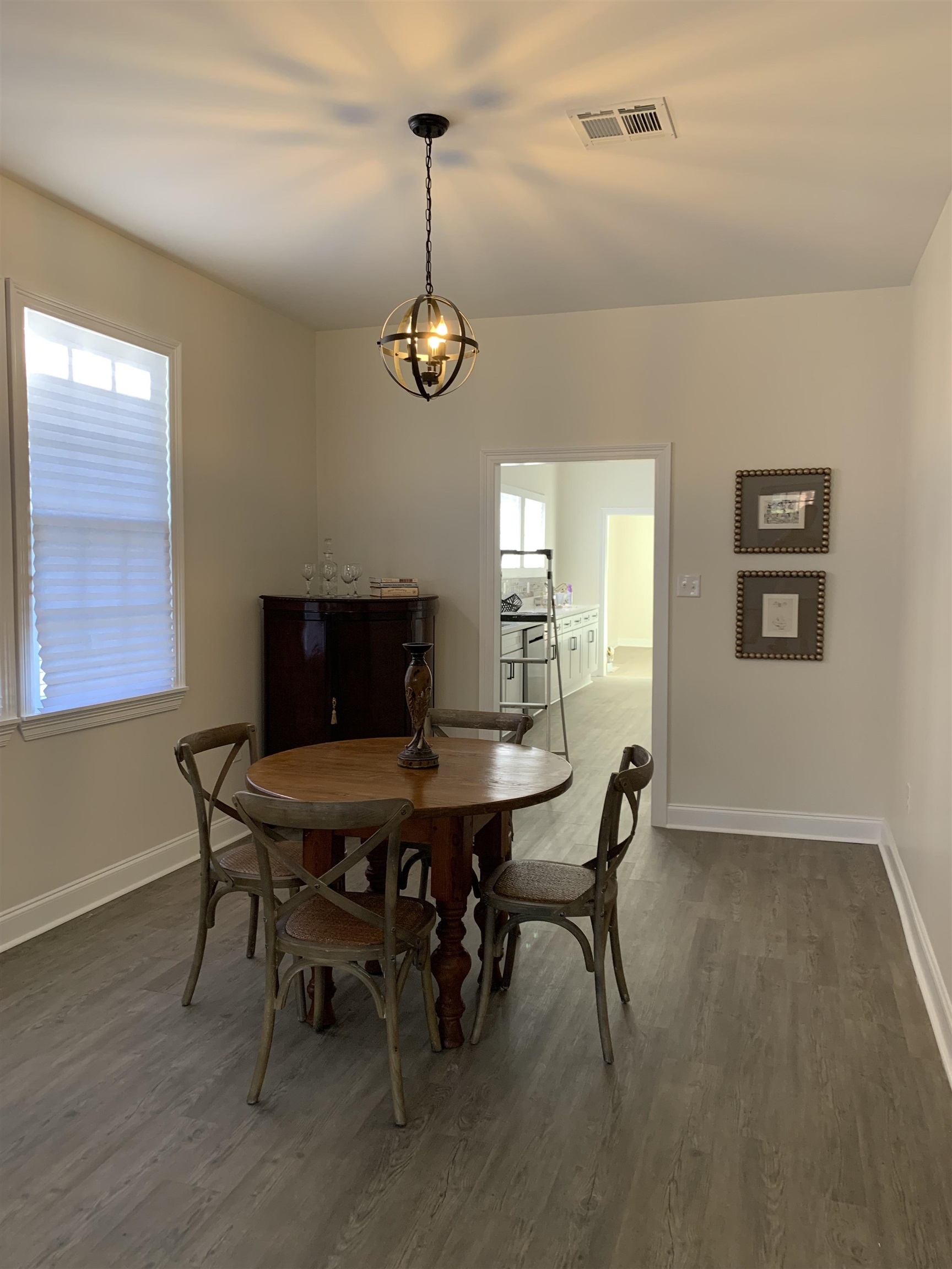 319 Saint Mary St, Thibodaux, Louisiana image 4