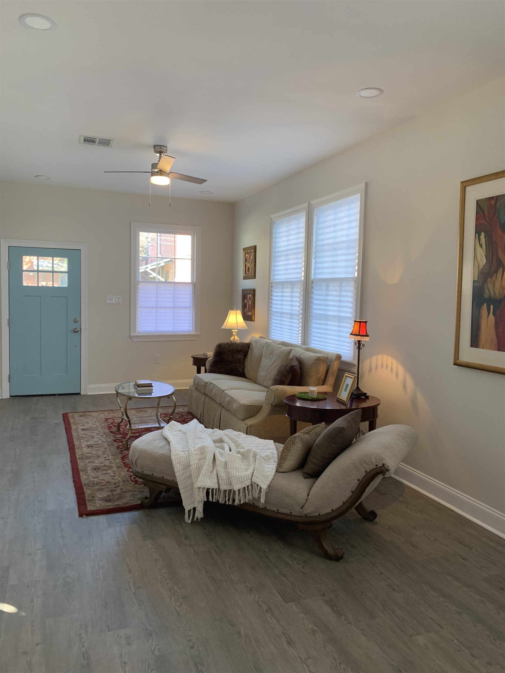 319 Saint Mary St, Thibodaux, Louisiana image 5