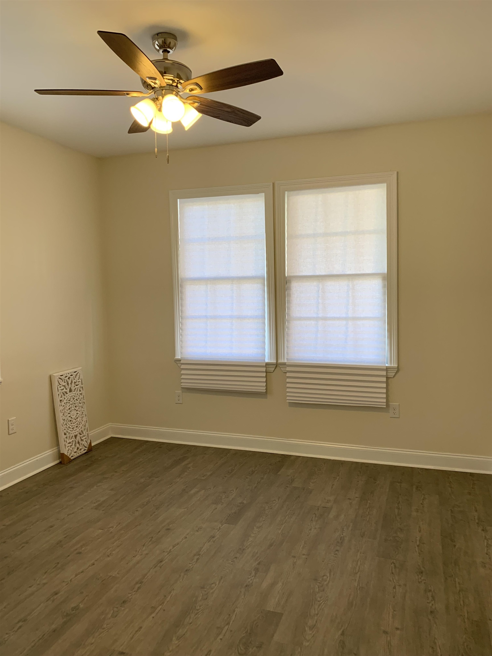 319 Saint Mary St, Thibodaux, Louisiana image 11