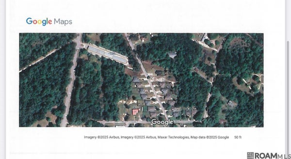 ADDRESS PRIVATE, LACOMBE, LA 70445 - Image ba615985dd82bbfb8bedc2fc60d852e0/867577827