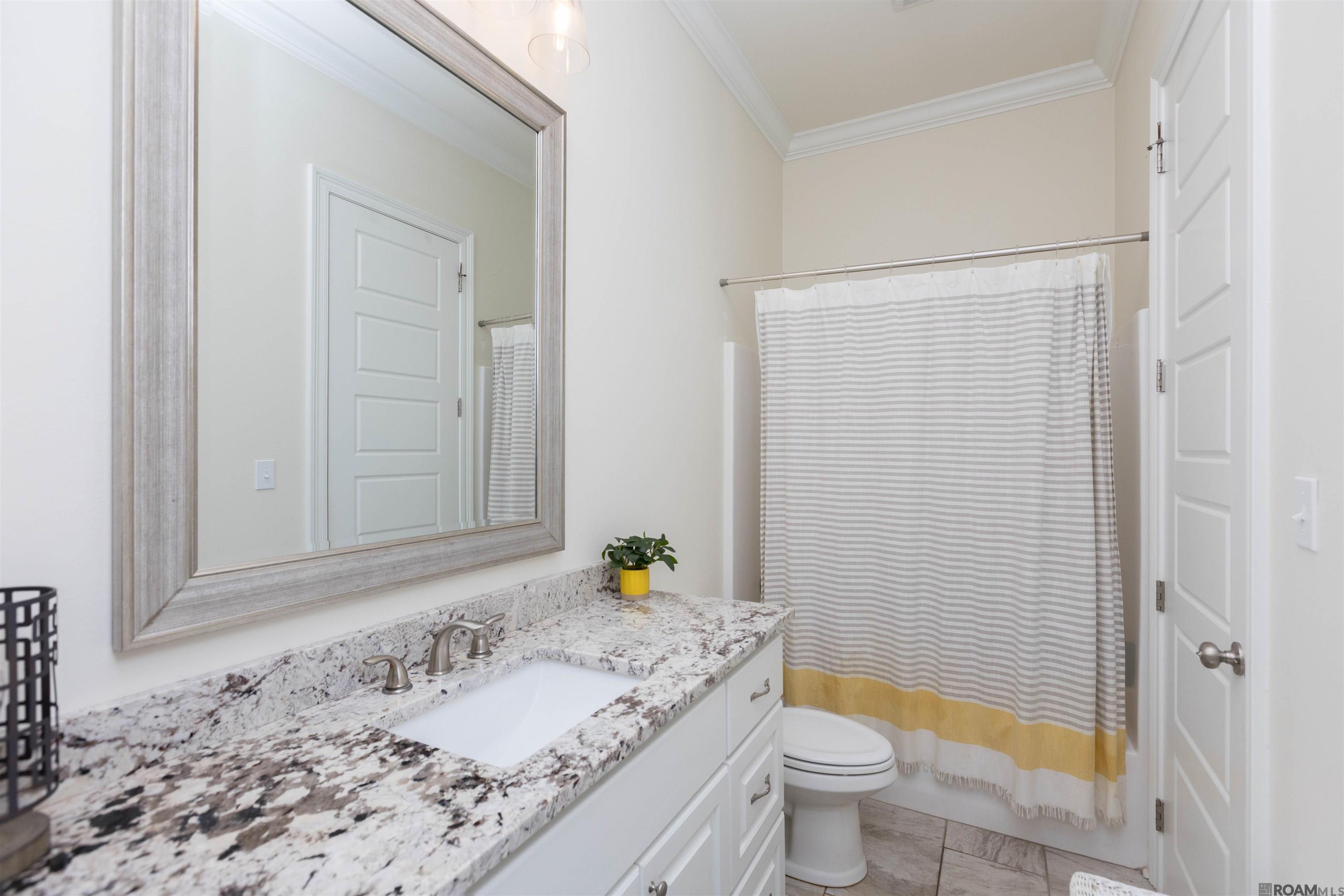 14095 Whitetail Bend Drive, Prairieville, Louisiana image 24