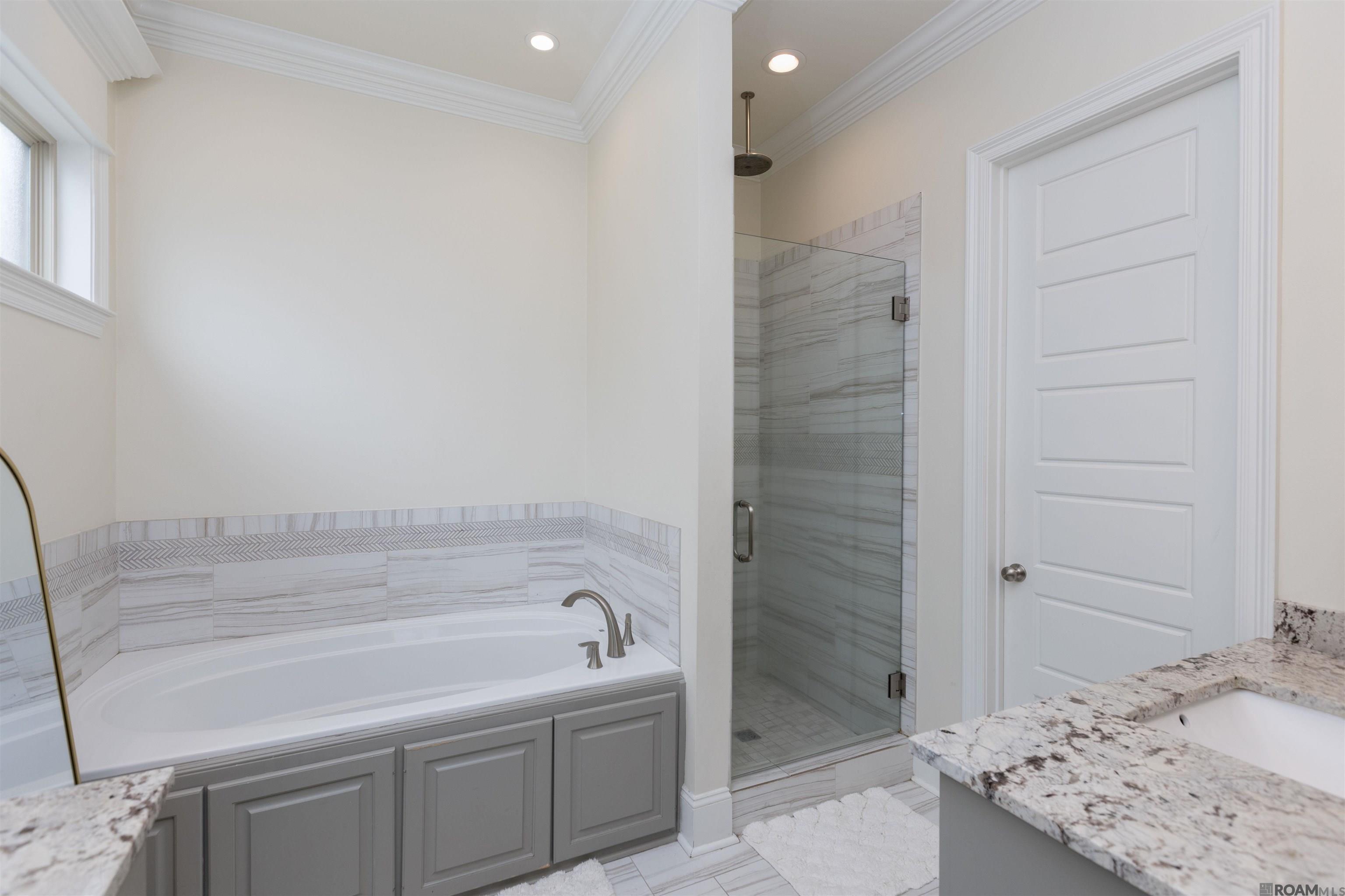 14095 Whitetail Bend Drive, Prairieville, Louisiana image 17