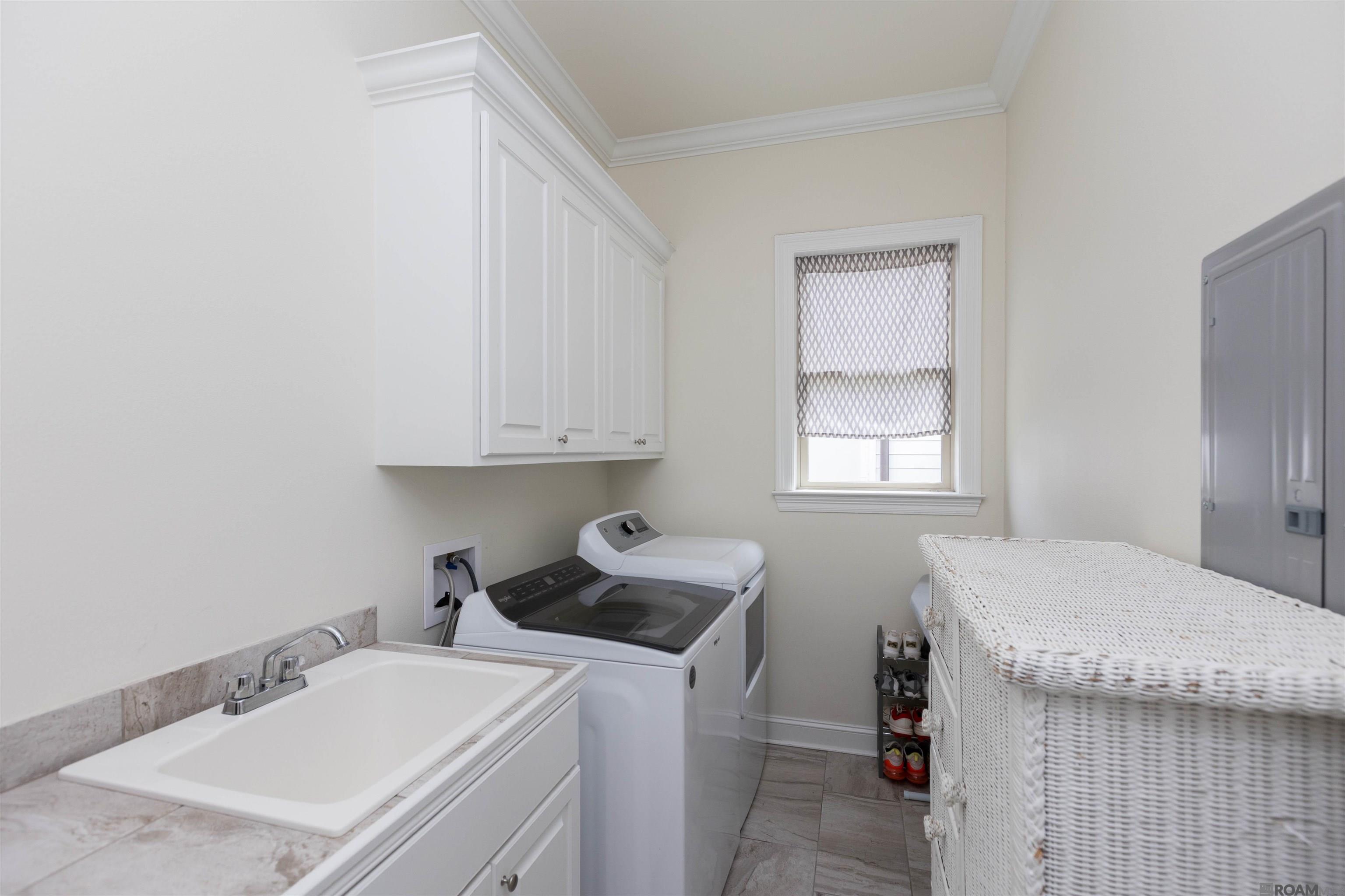 14095 Whitetail Bend Drive, Prairieville, Louisiana image 26