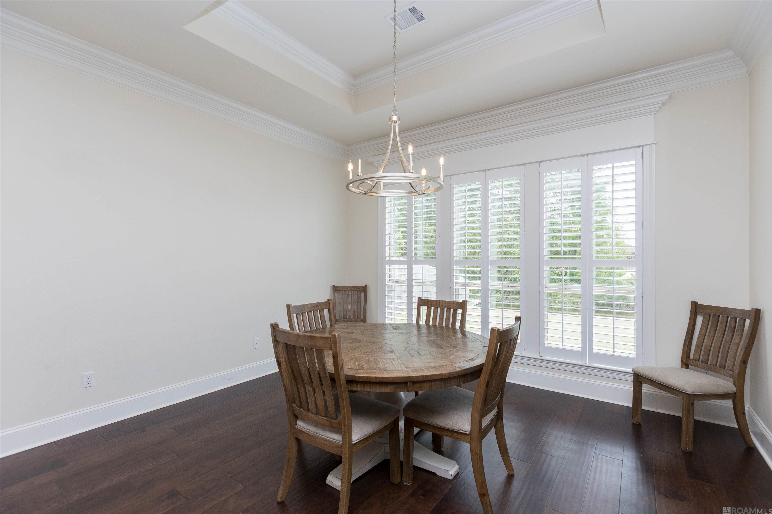 14095 Whitetail Bend Drive, Prairieville, Louisiana image 13