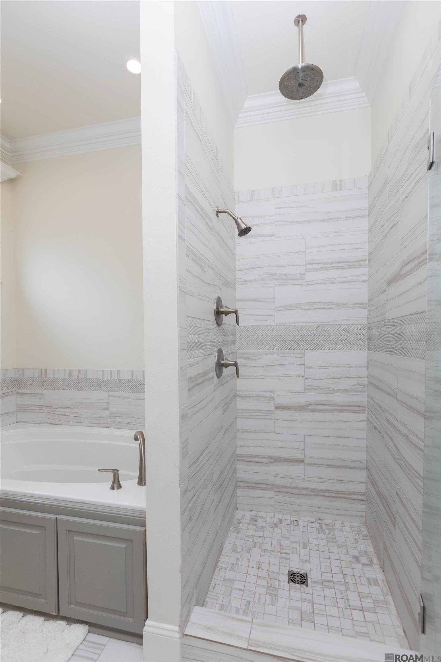 14095 Whitetail Bend Drive, Prairieville, Louisiana image 20