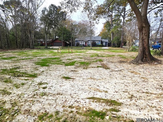 707 MOORE ST, BATON ROUGE, LA 70806 - Image ba8b20d6a484fbf94fa6531f2ff3d933/3745239138