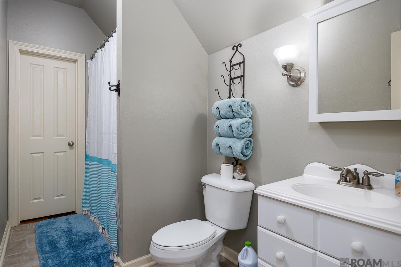 8629 Oakley Dr, Zachary, Louisiana image 21