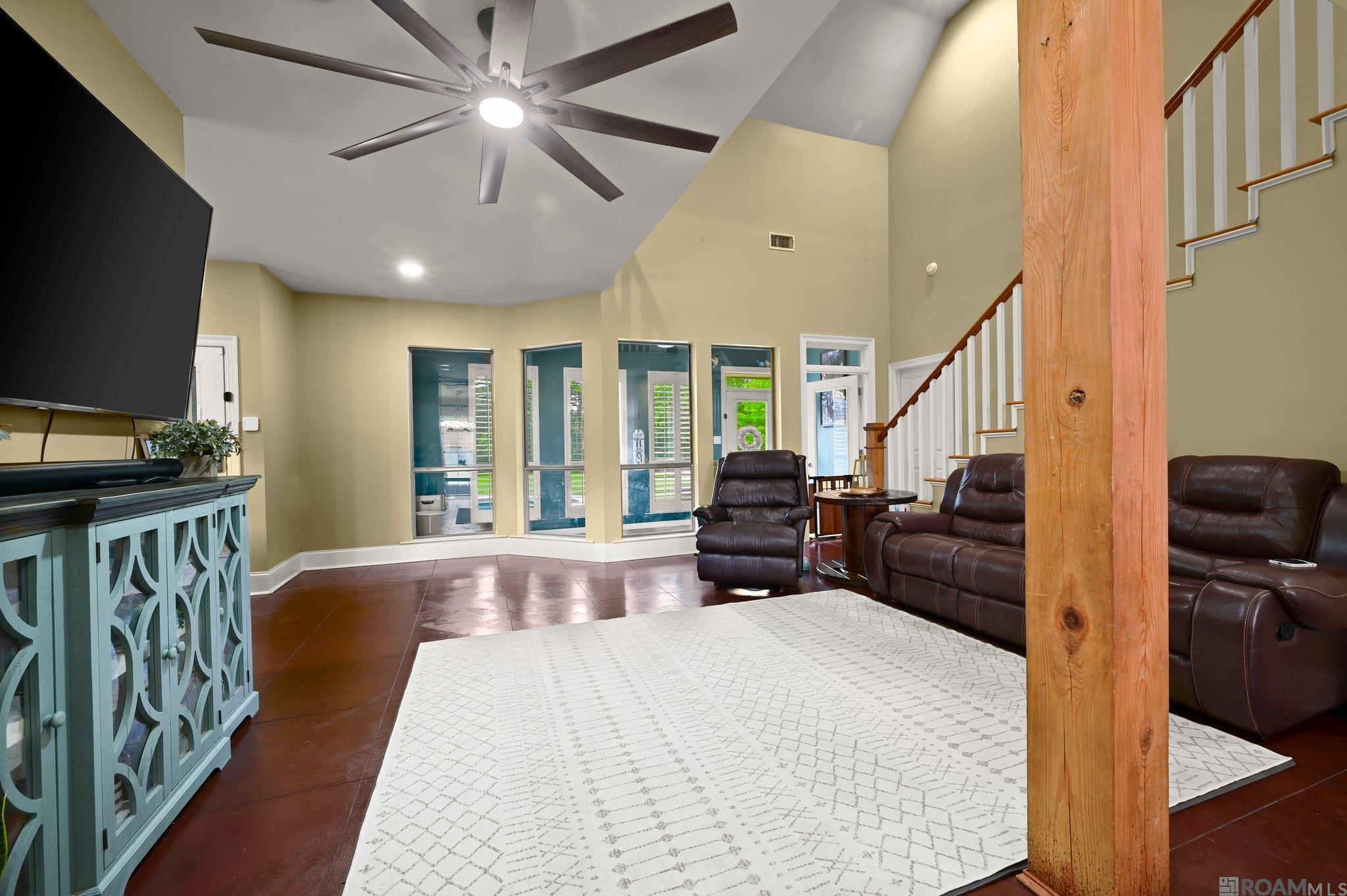 8629 Oakley Dr, Zachary, Louisiana image 5
