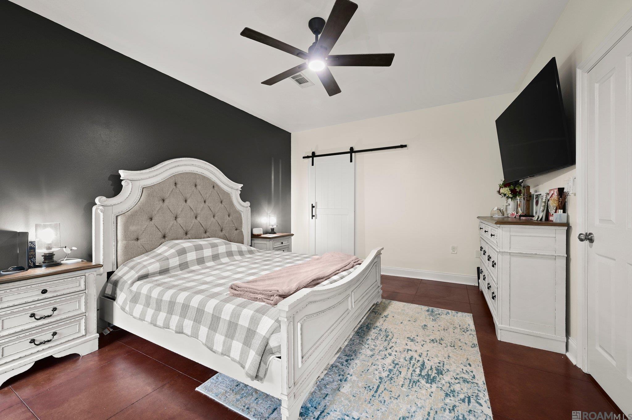 8629 Oakley Dr, Zachary, Louisiana image 13