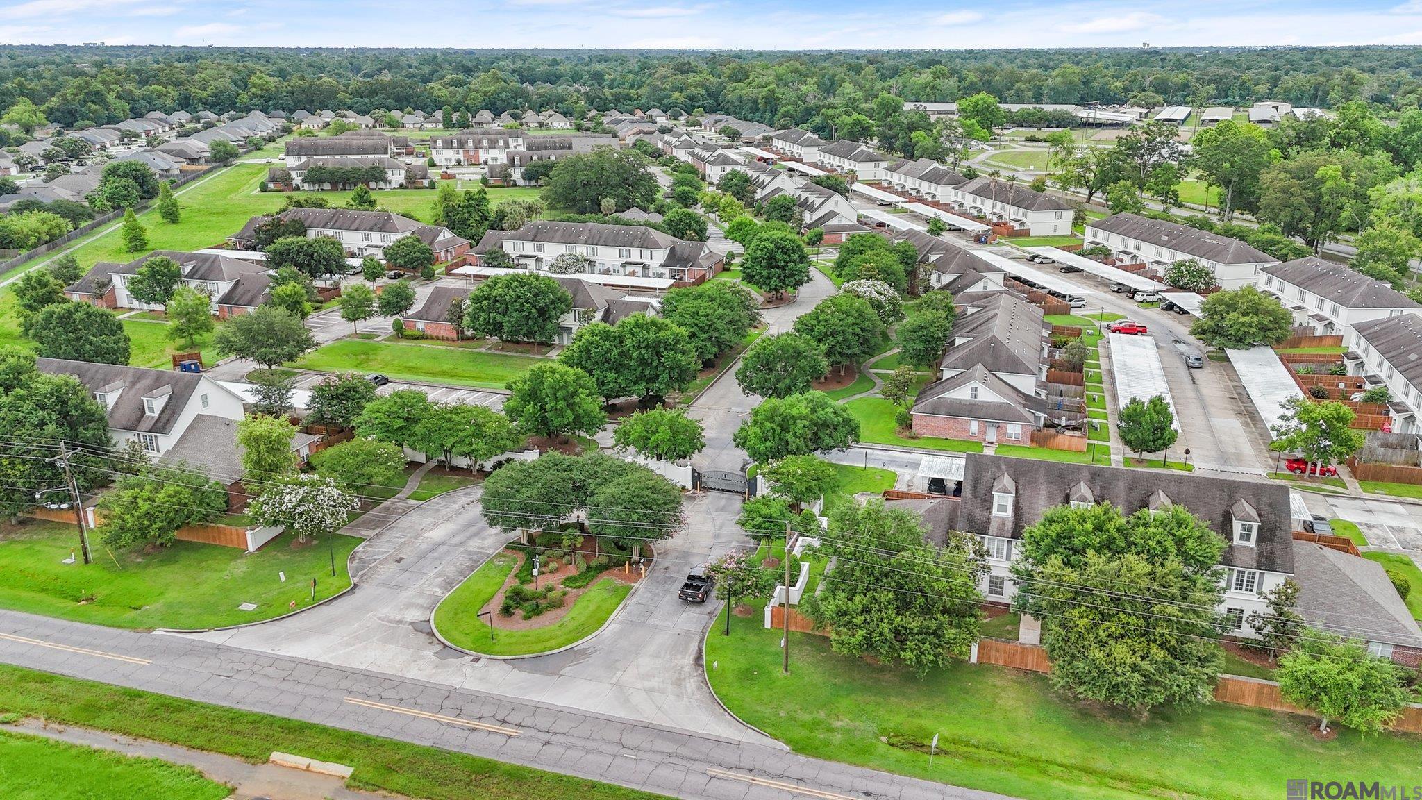 4000 Lake Beau Pre Blvd #23, Baton Rouge, Louisiana image 22
