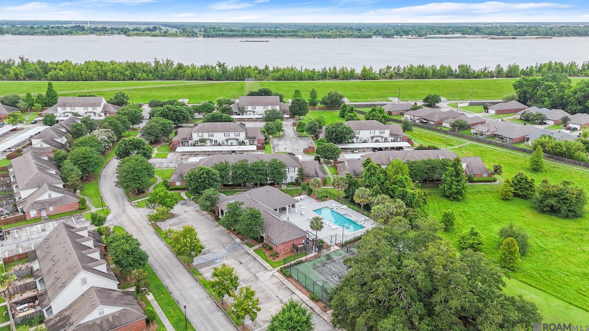 4000 Lake Beau Pre Blvd #23, Baton Rouge, Louisiana image 33