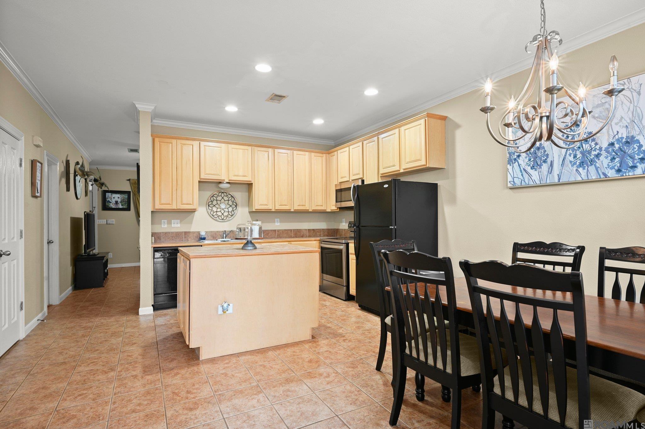 4000 Lake Beau Pre Blvd #23, Baton Rouge, Louisiana image 3