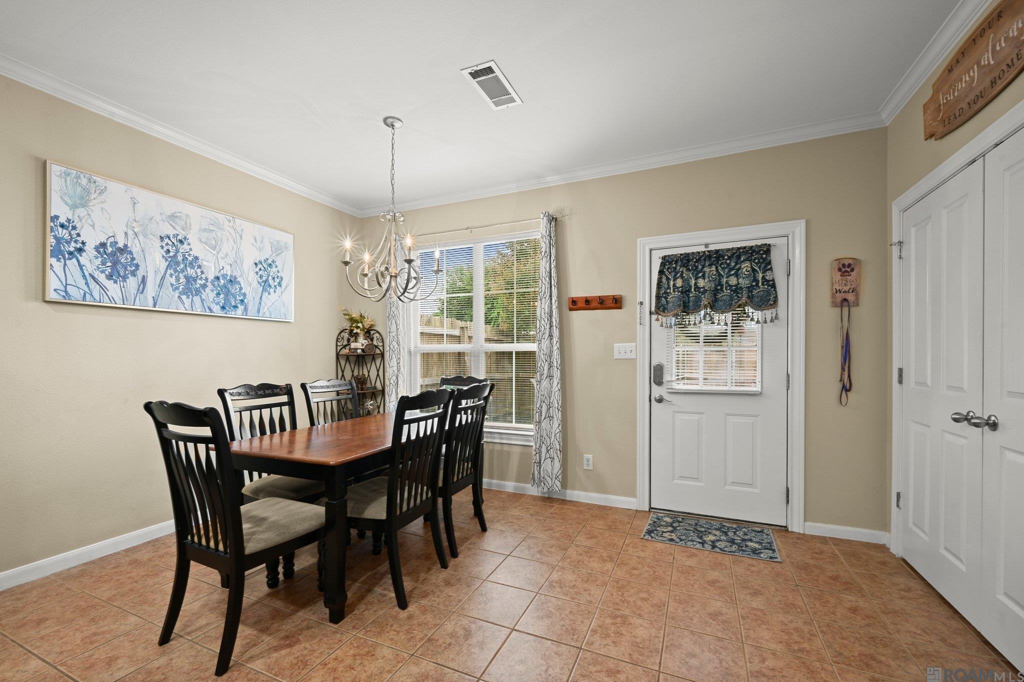 4000 Lake Beau Pre Blvd #23, Baton Rouge, Louisiana image 4