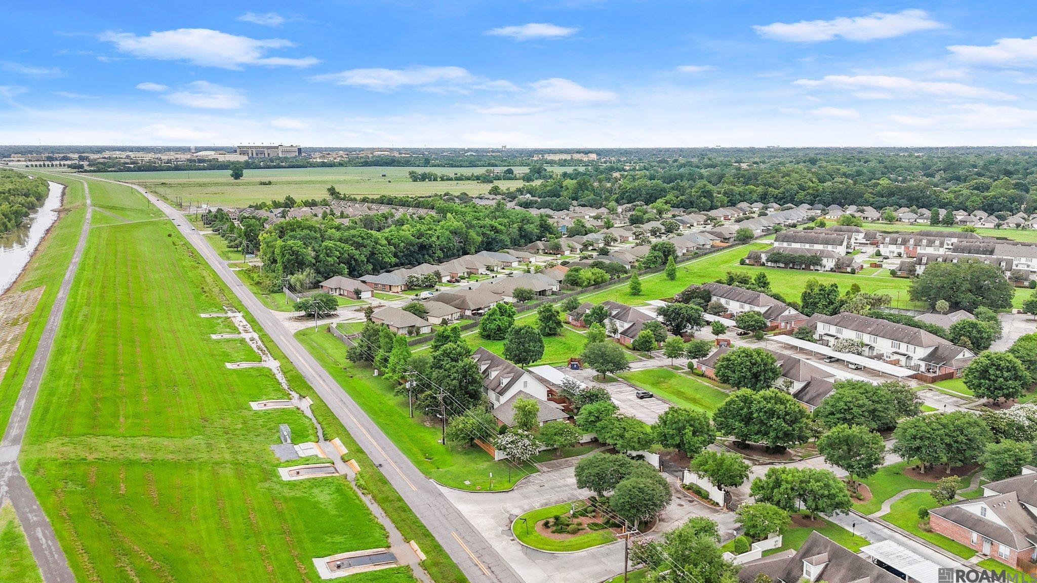 4000 Lake Beau Pre Blvd #23, Baton Rouge, Louisiana image 27