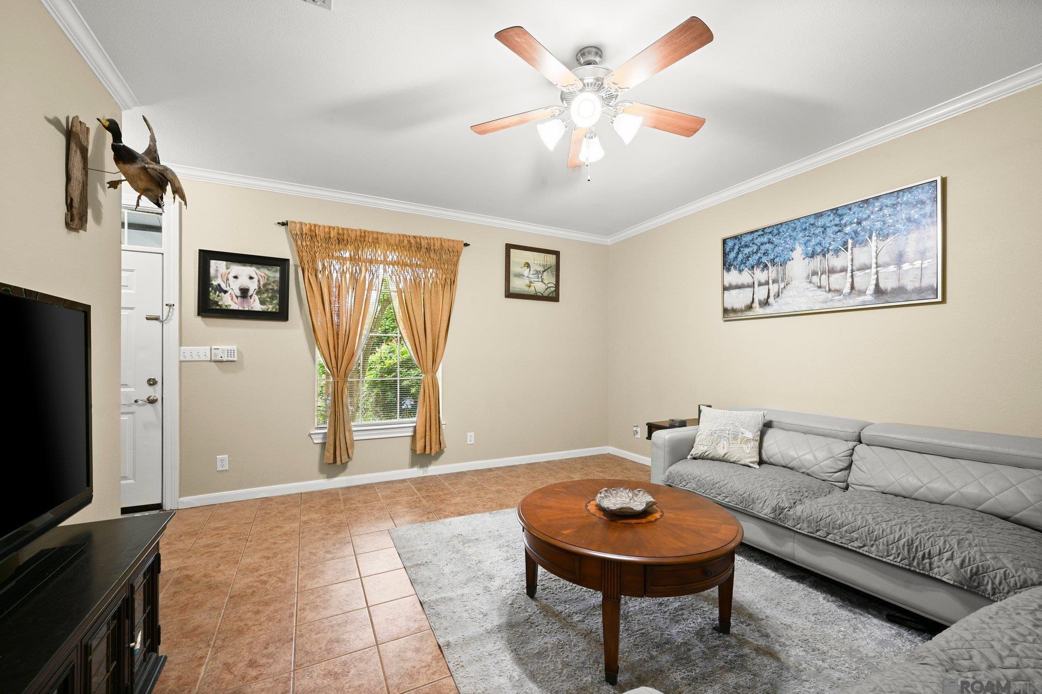 4000 Lake Beau Pre Blvd #23, Baton Rouge, Louisiana image 7