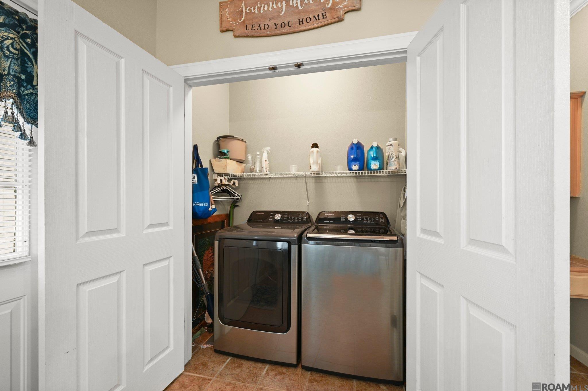 4000 Lake Beau Pre Blvd #23, Baton Rouge, Louisiana image 5