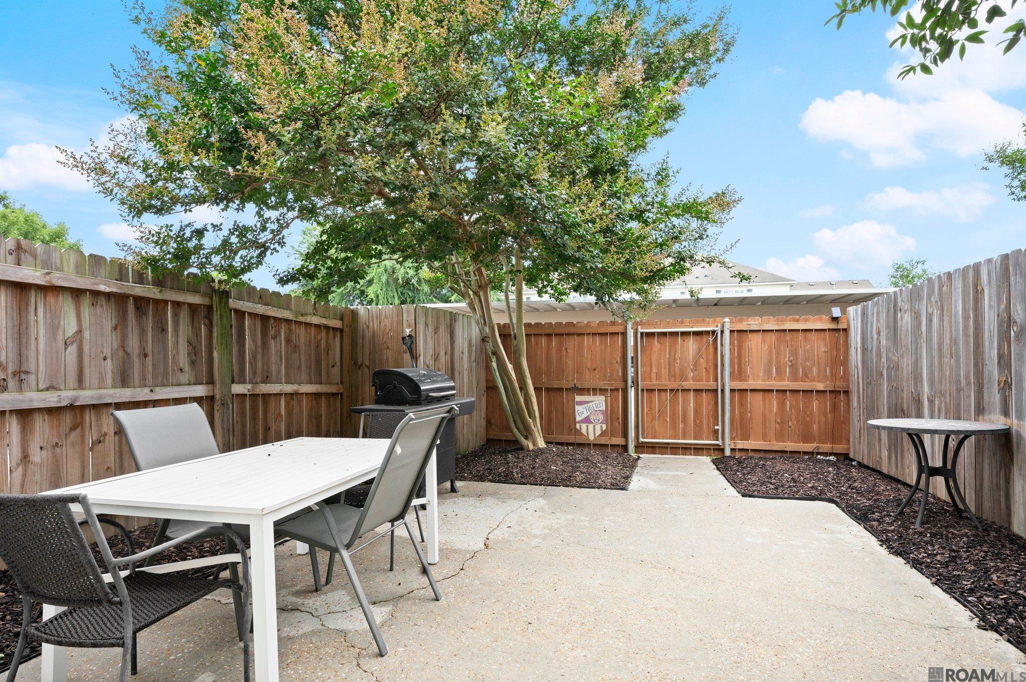 4000 Lake Beau Pre Blvd #23, Baton Rouge, Louisiana image 2