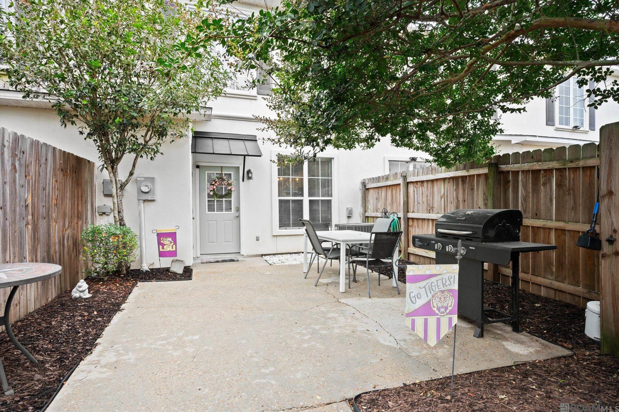 4000 Lake Beau Pre Blvd #23, Baton Rouge, Louisiana image 1
