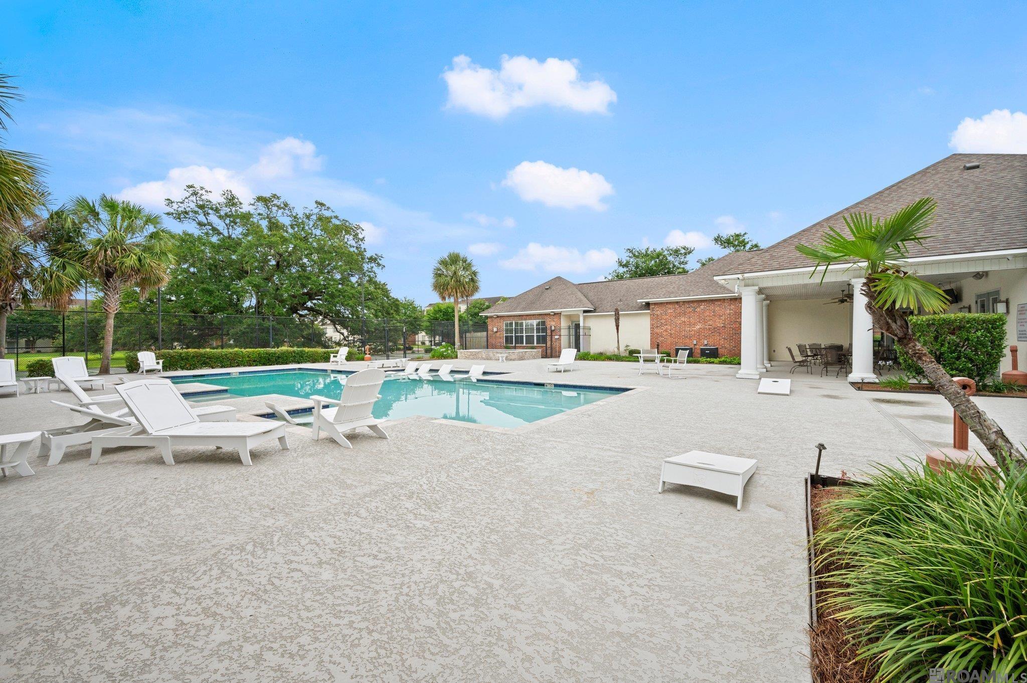 4000 Lake Beau Pre Blvd #23, Baton Rouge, Louisiana image 17
