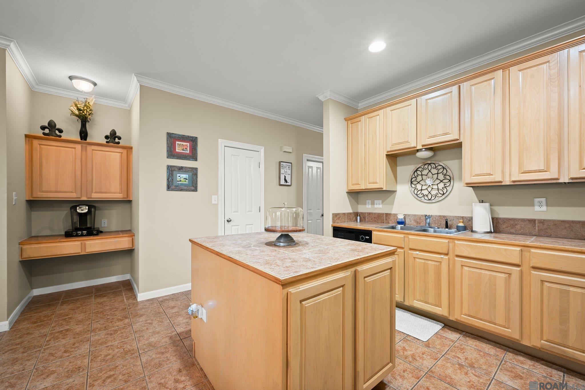 4000 Lake Beau Pre Blvd #23, Baton Rouge, Louisiana image 6