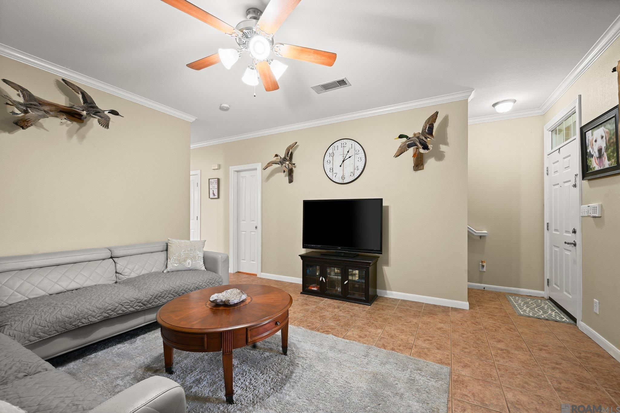 4000 Lake Beau Pre Blvd #23, Baton Rouge, Louisiana image 8