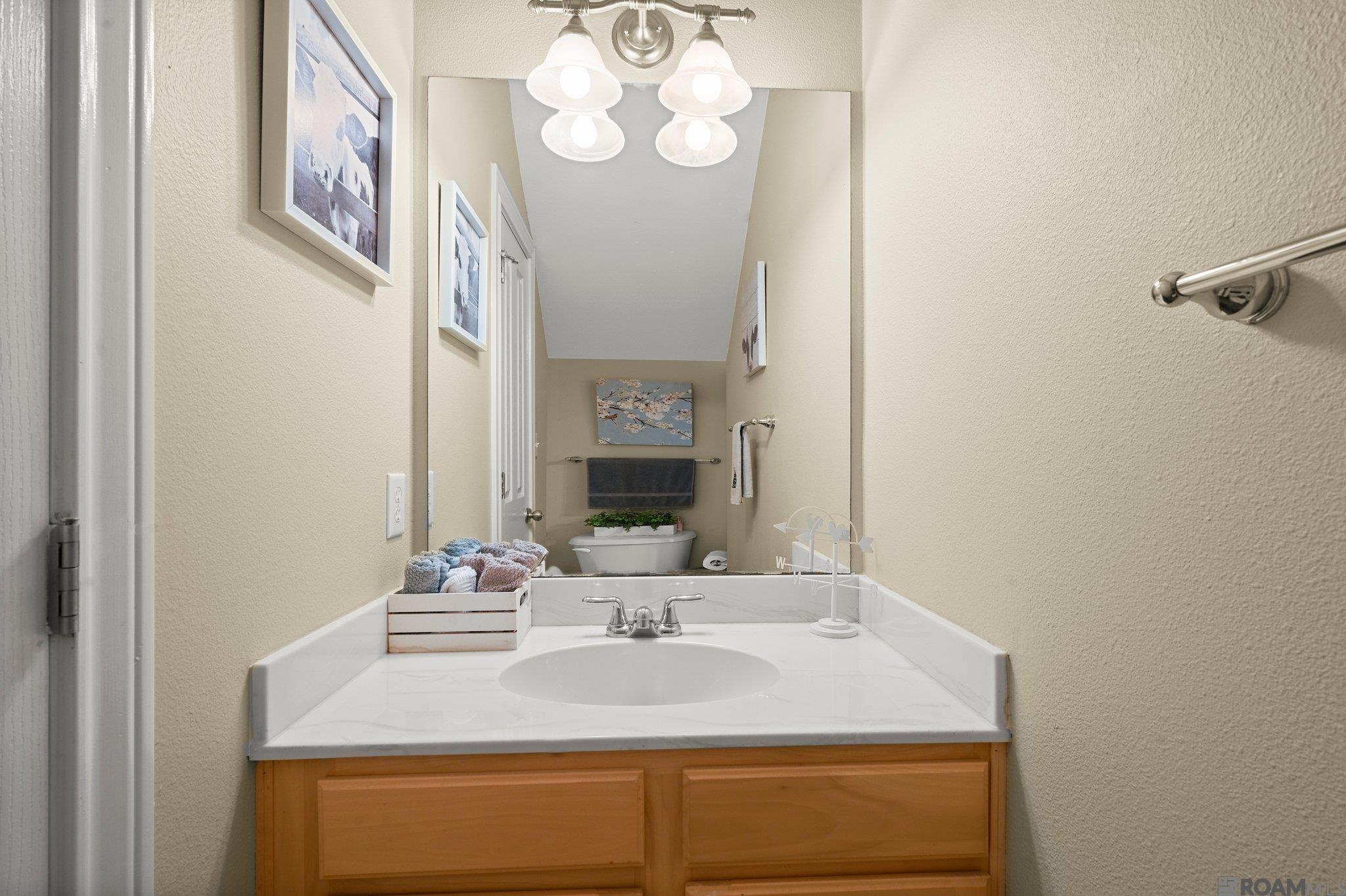 4000 Lake Beau Pre Blvd #23, Baton Rouge, Louisiana image 10