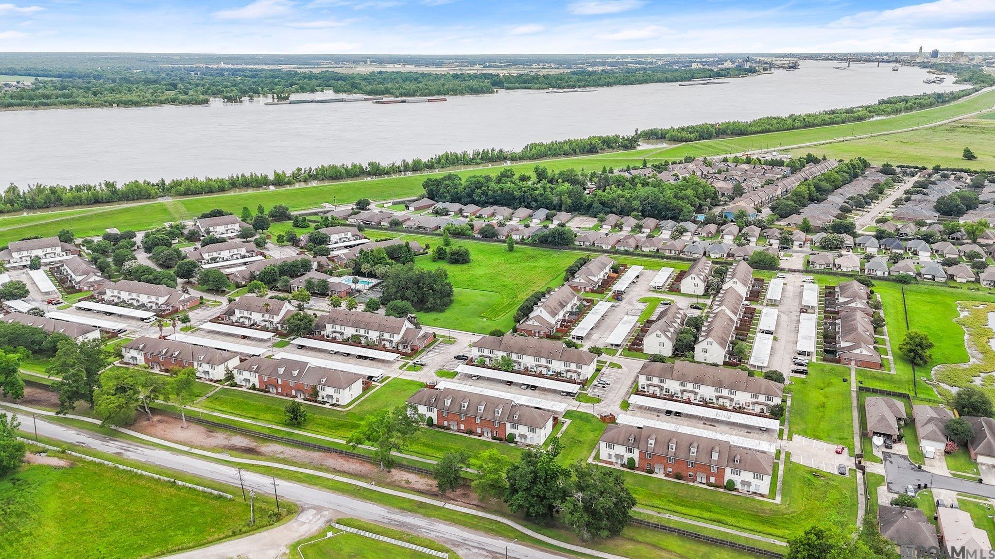 4000 Lake Beau Pre Blvd #23, Baton Rouge, Louisiana image 31