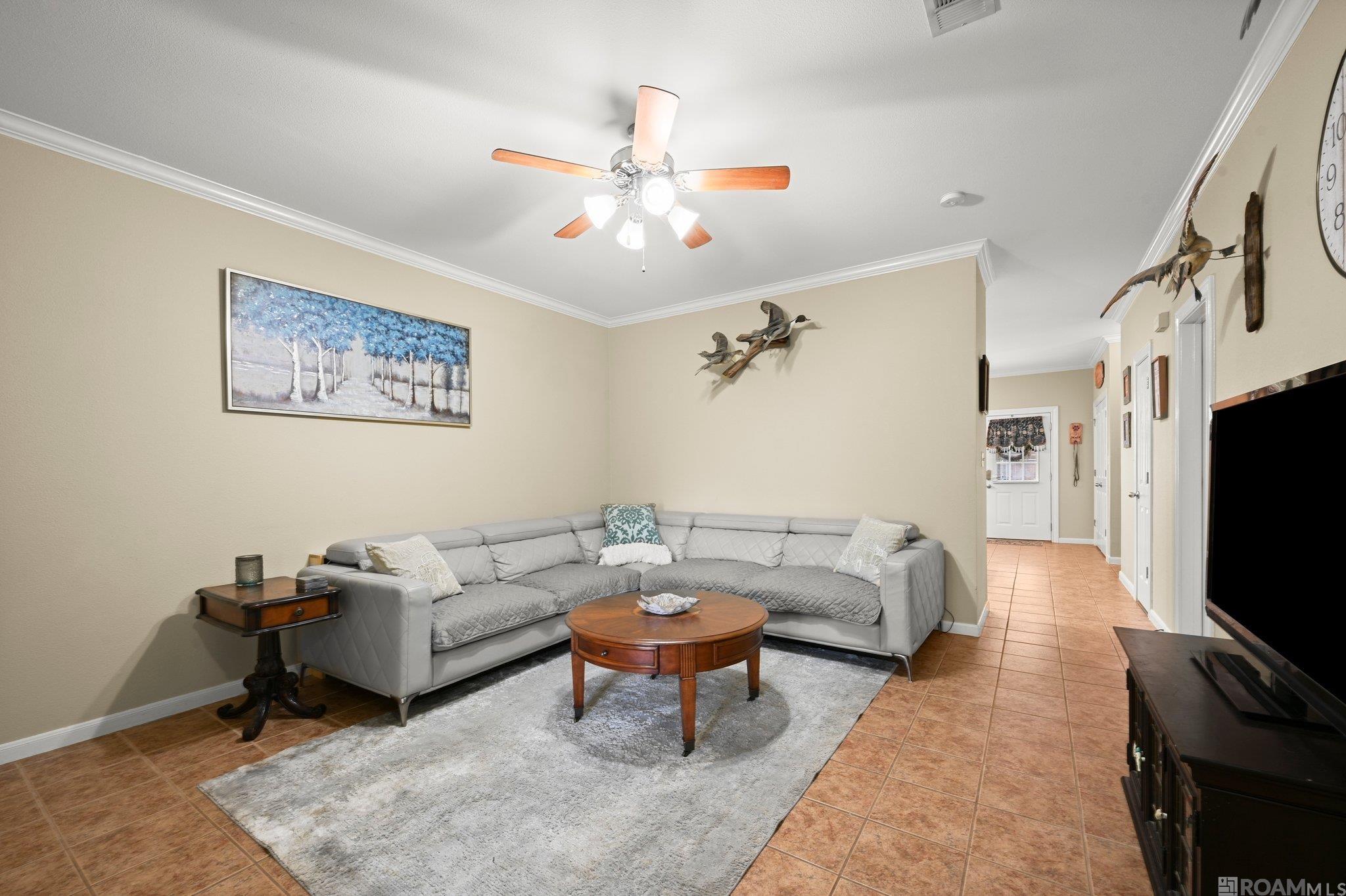 4000 Lake Beau Pre Blvd #23, Baton Rouge, Louisiana image 9